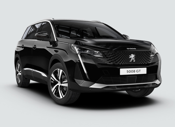 Модельный ряд Peugeot - Axis Peugeot - официальный дилер.