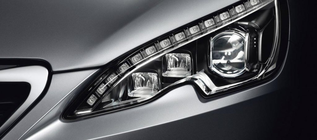 peugeot-308-opisanie-4