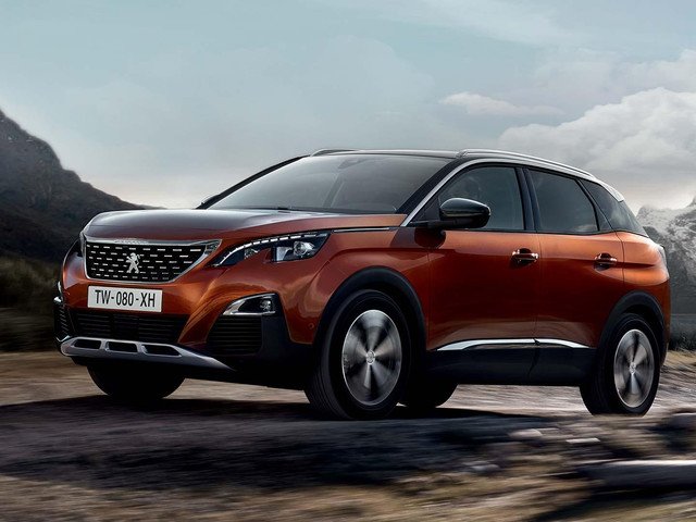 peugeot_3008_26