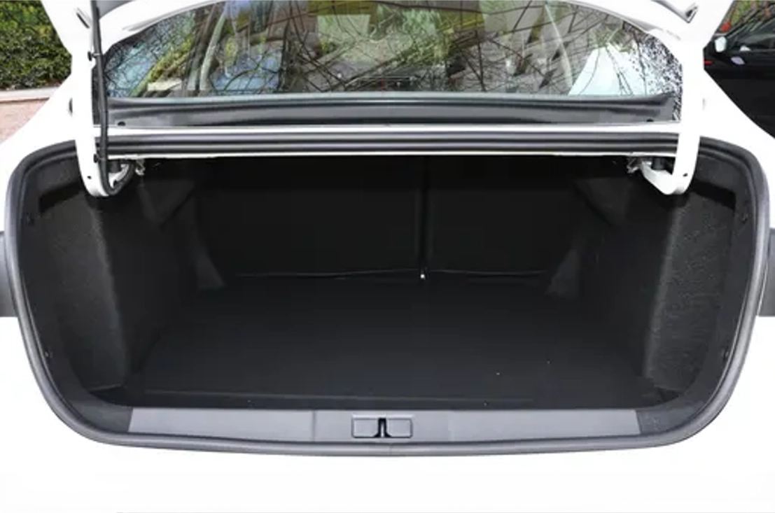 Колесные диски Peugeot 408