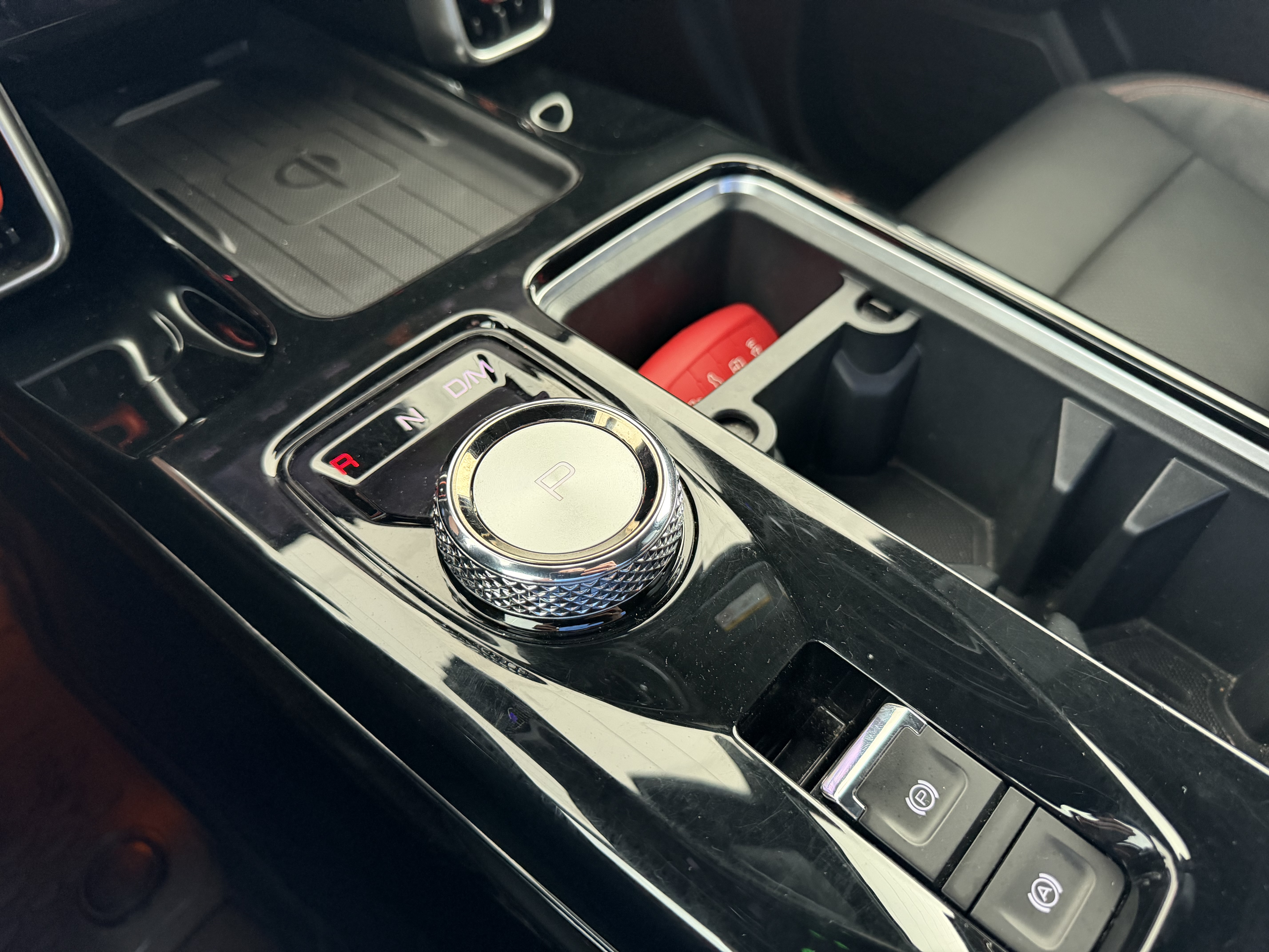 HAVAL -