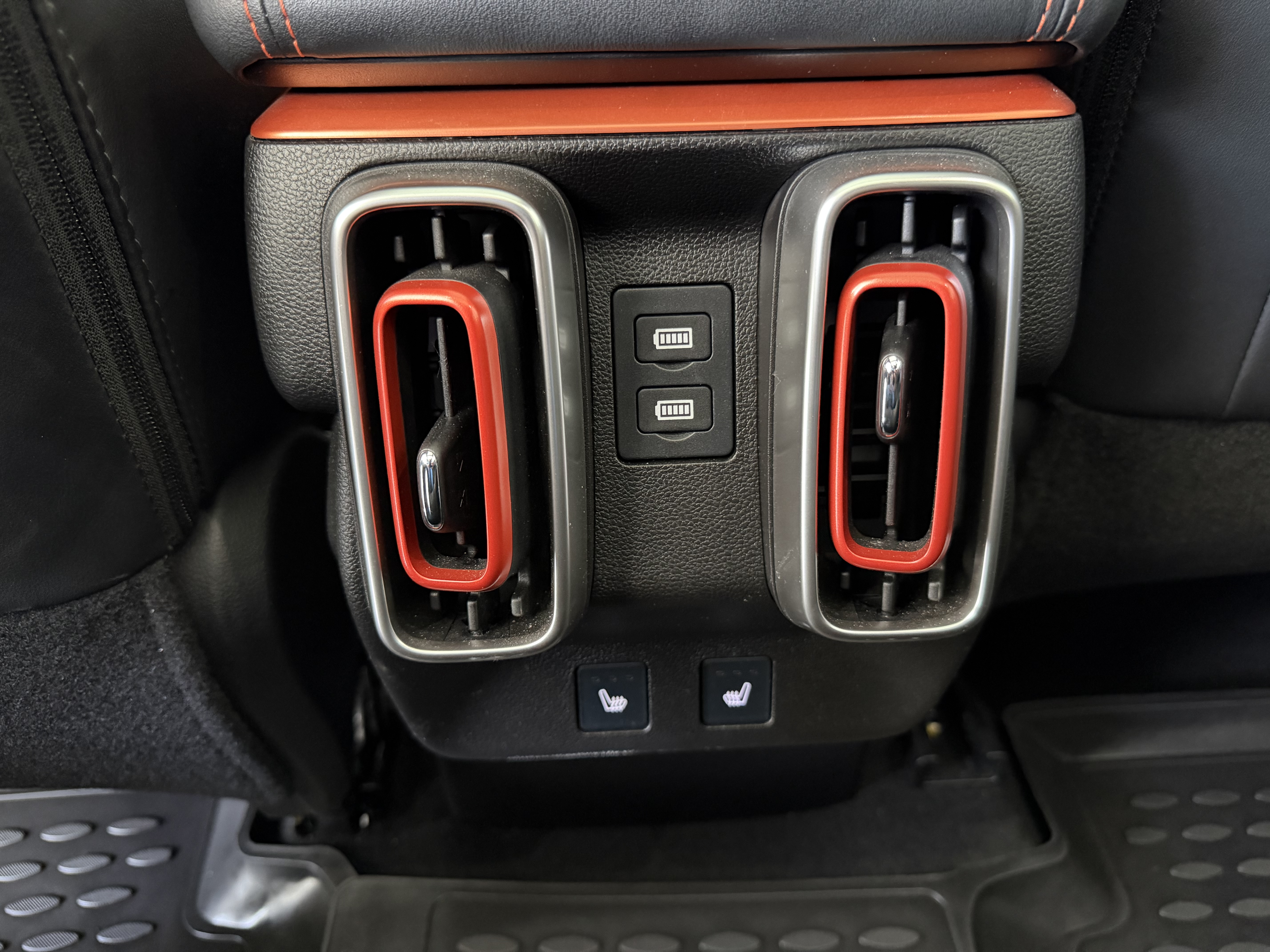 HAVAL -