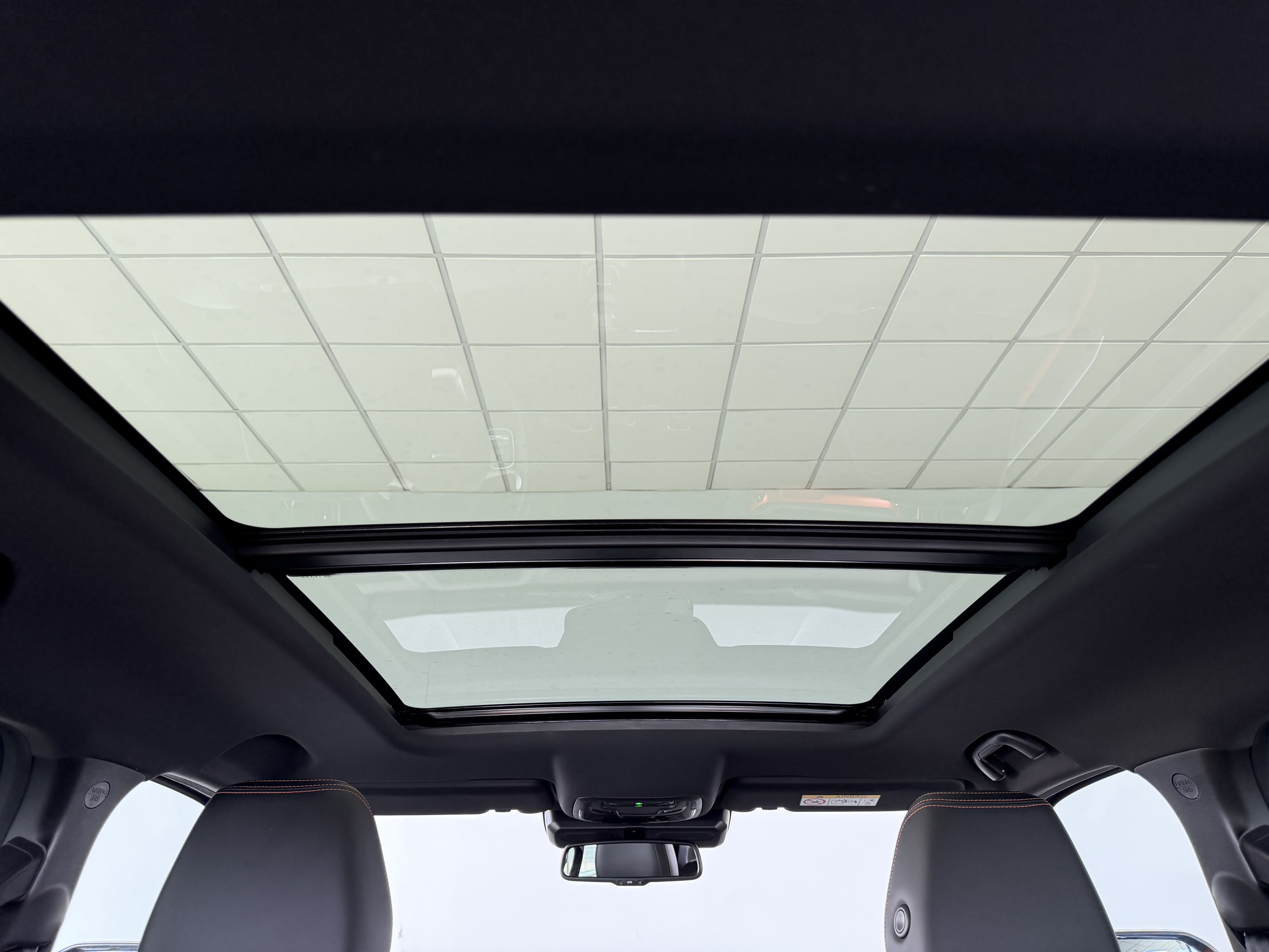 HAVAL -