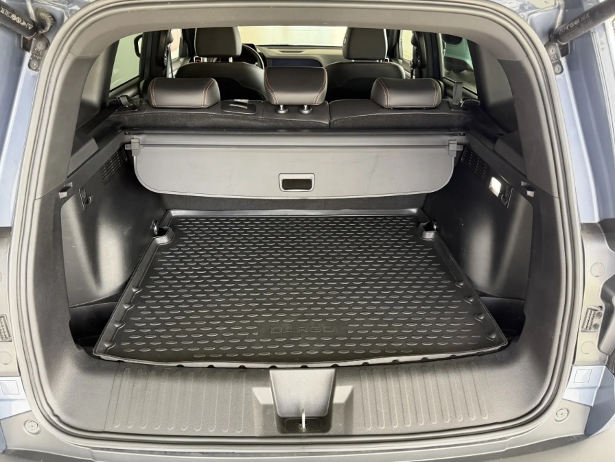 HAVAL -