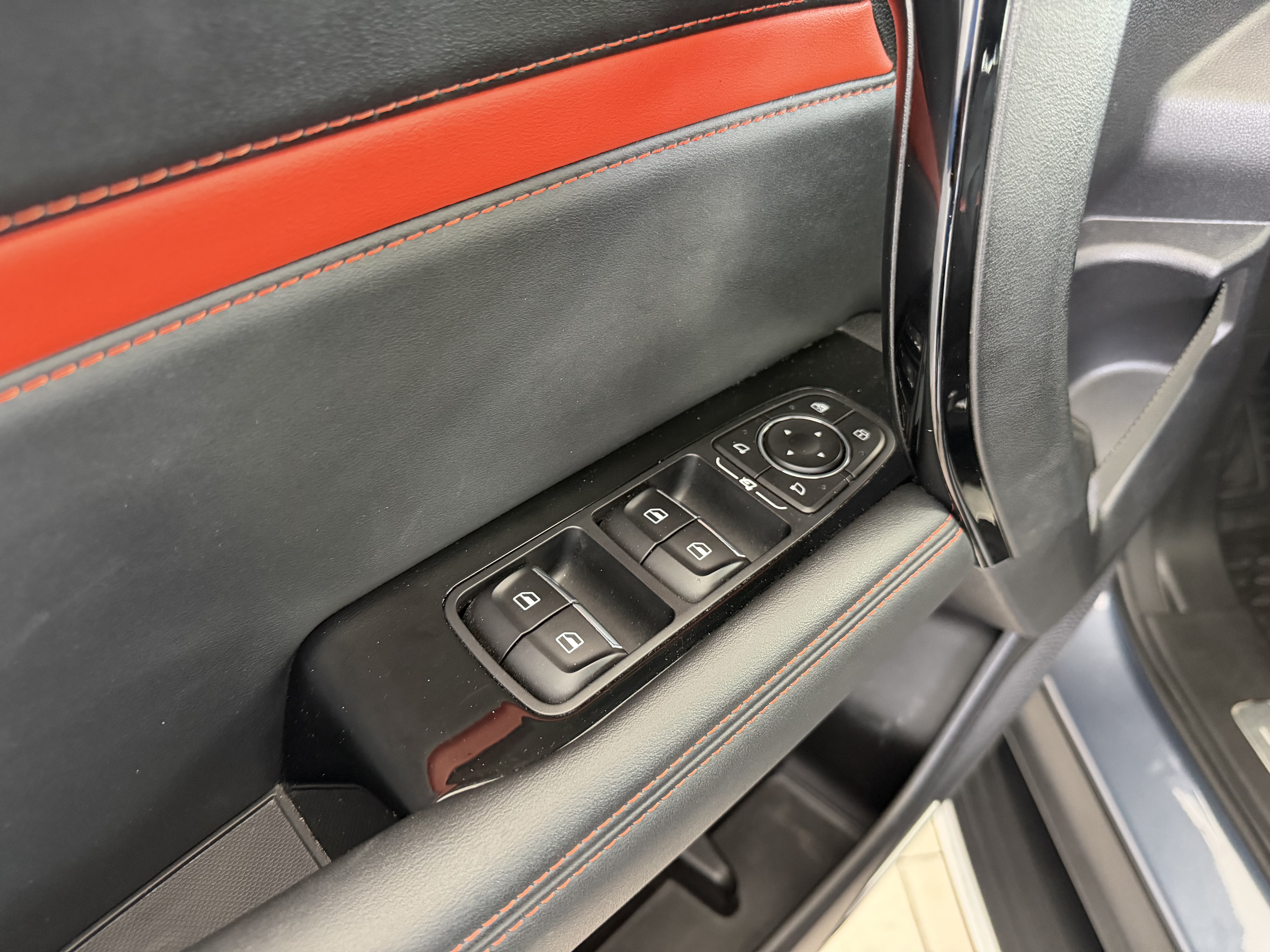 HAVAL -