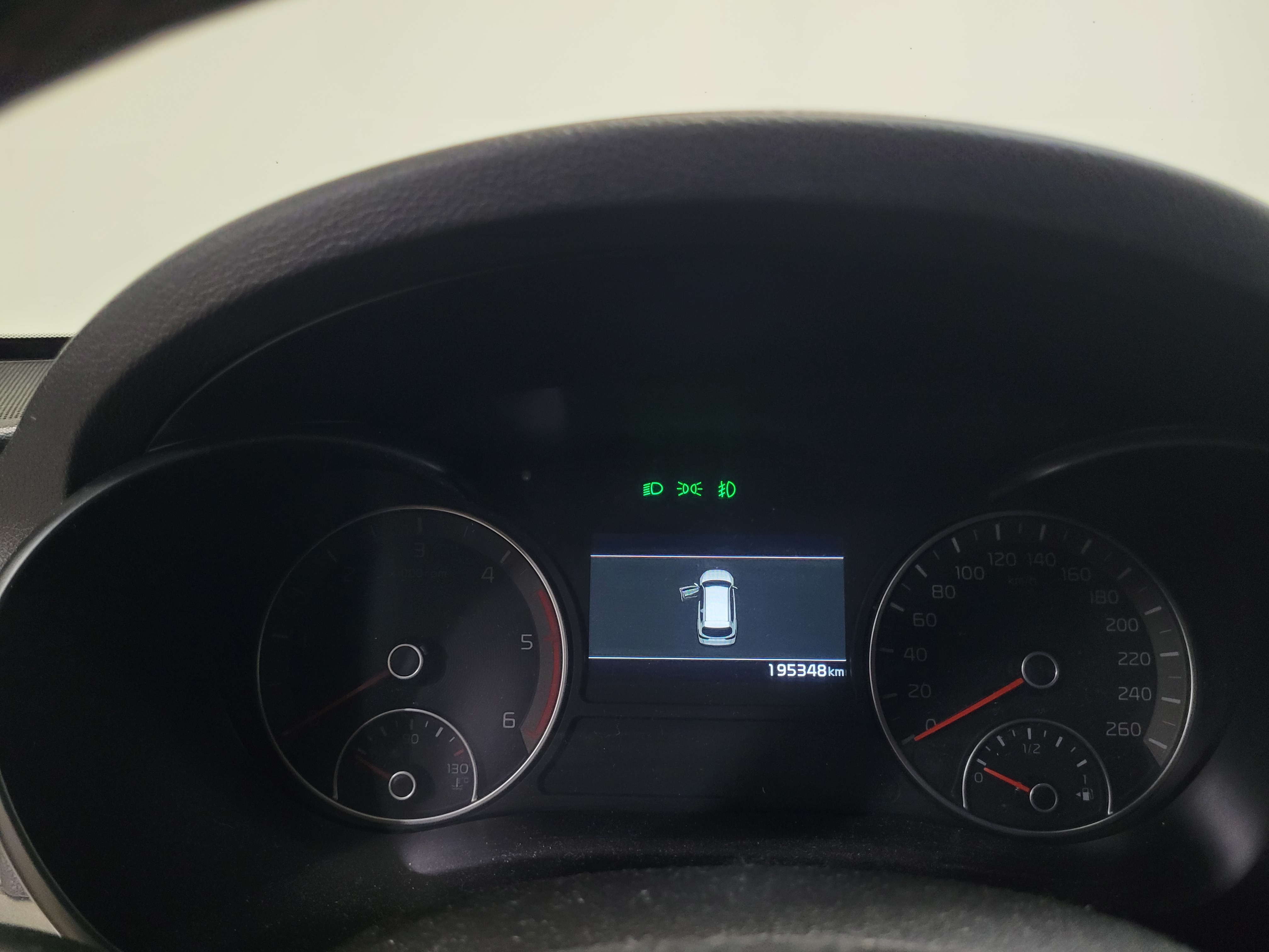 Kia -