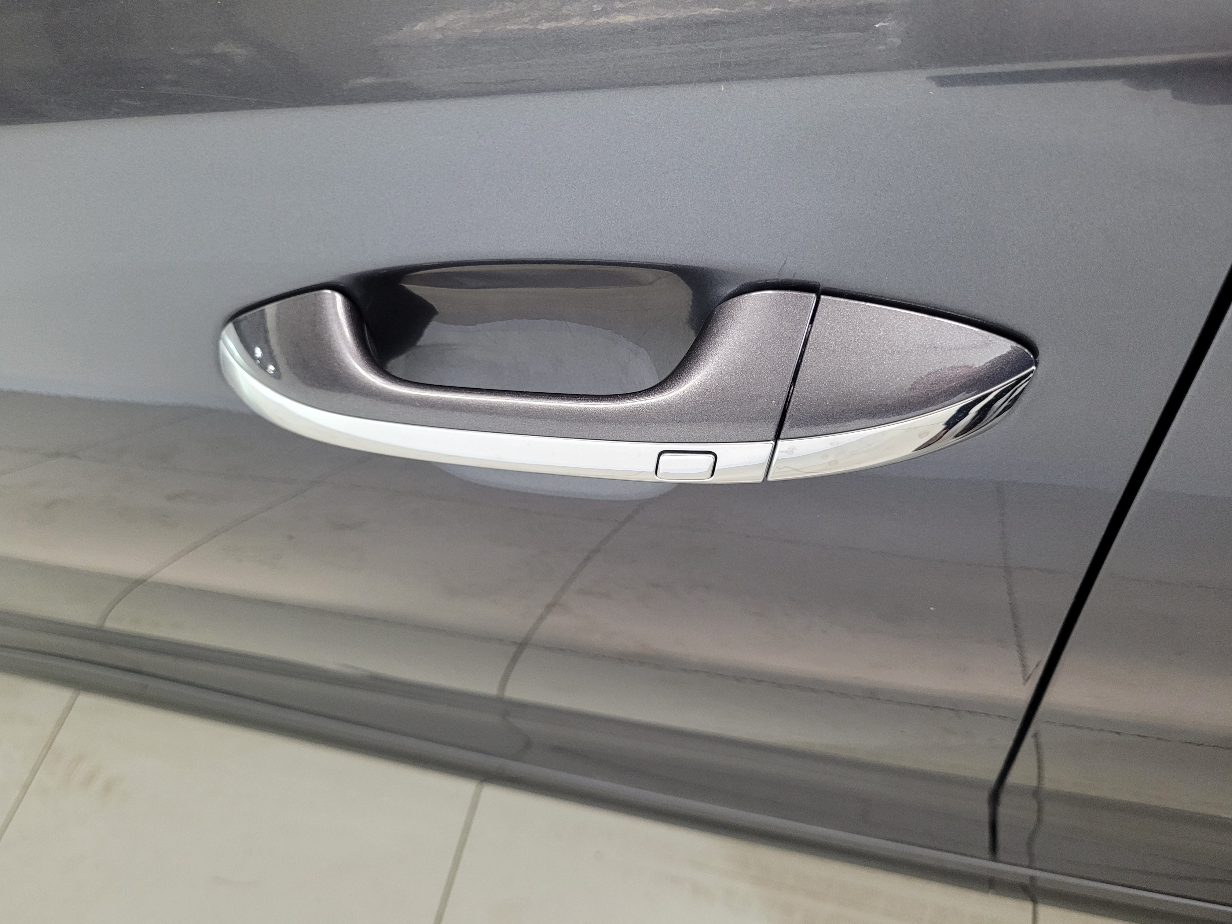 Kia -