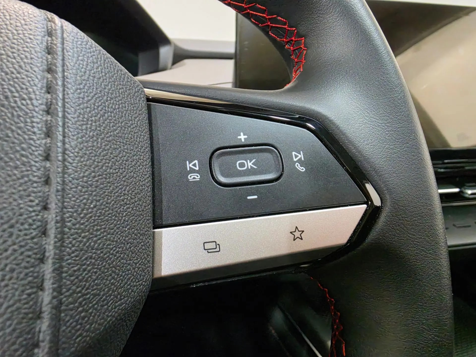 Changan -