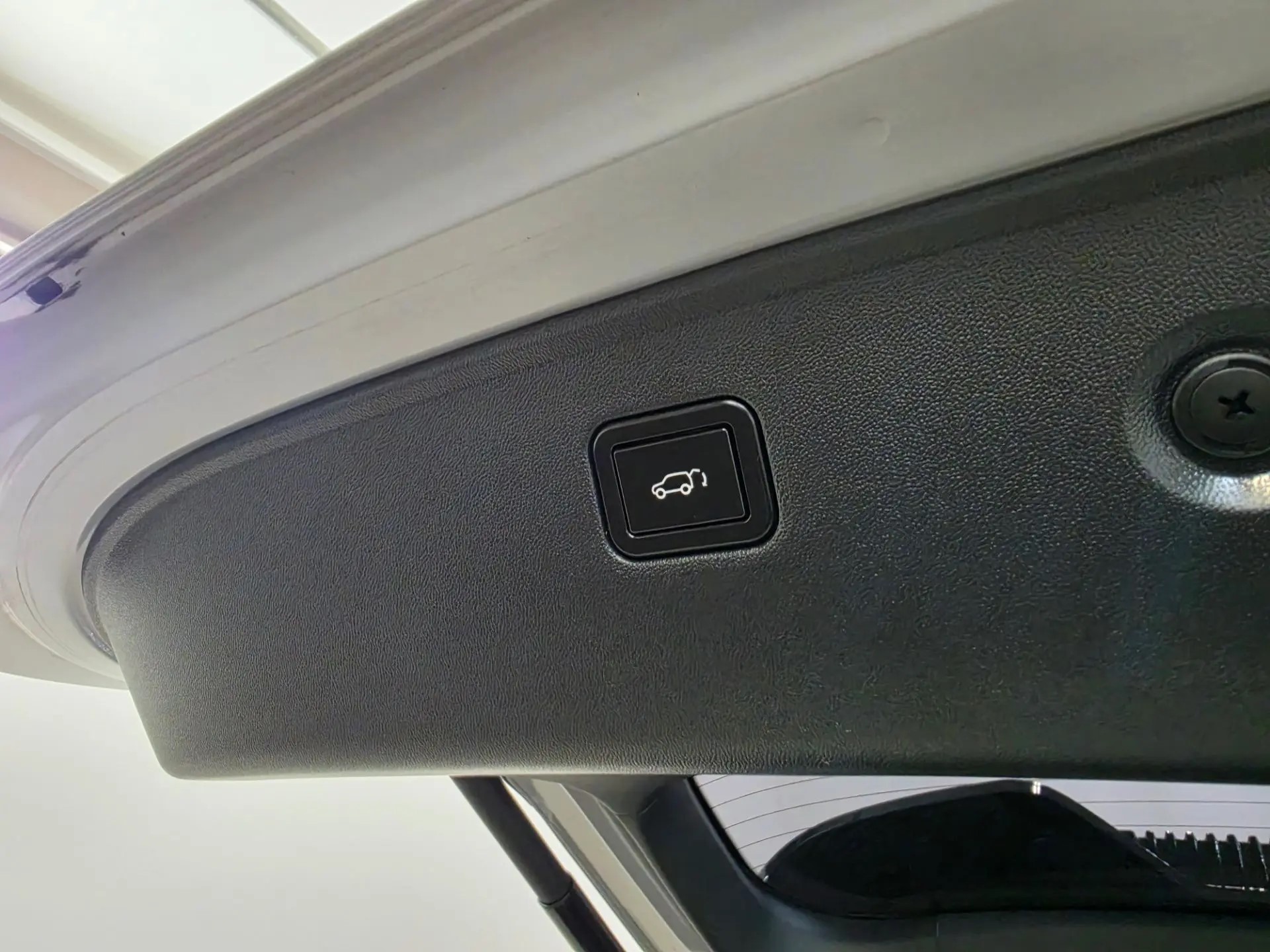 Changan -