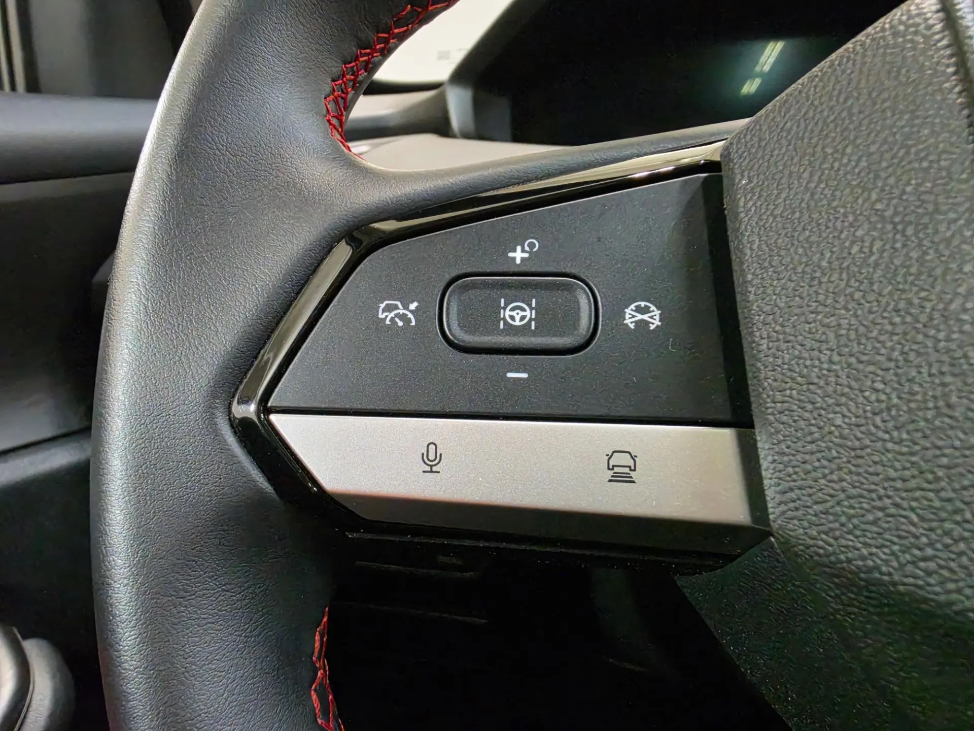 Changan -