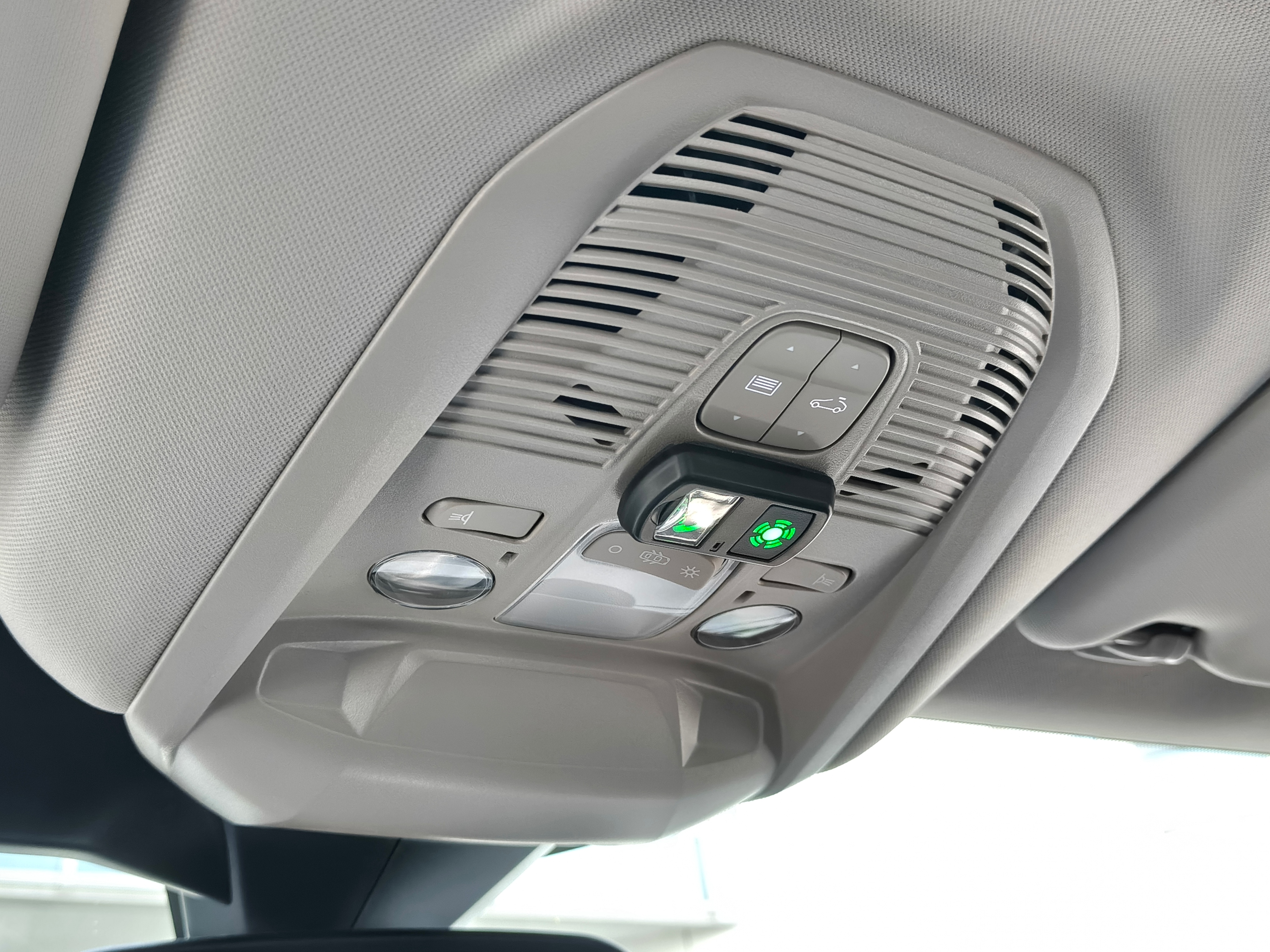 Peugeot Peugeot 5008 -