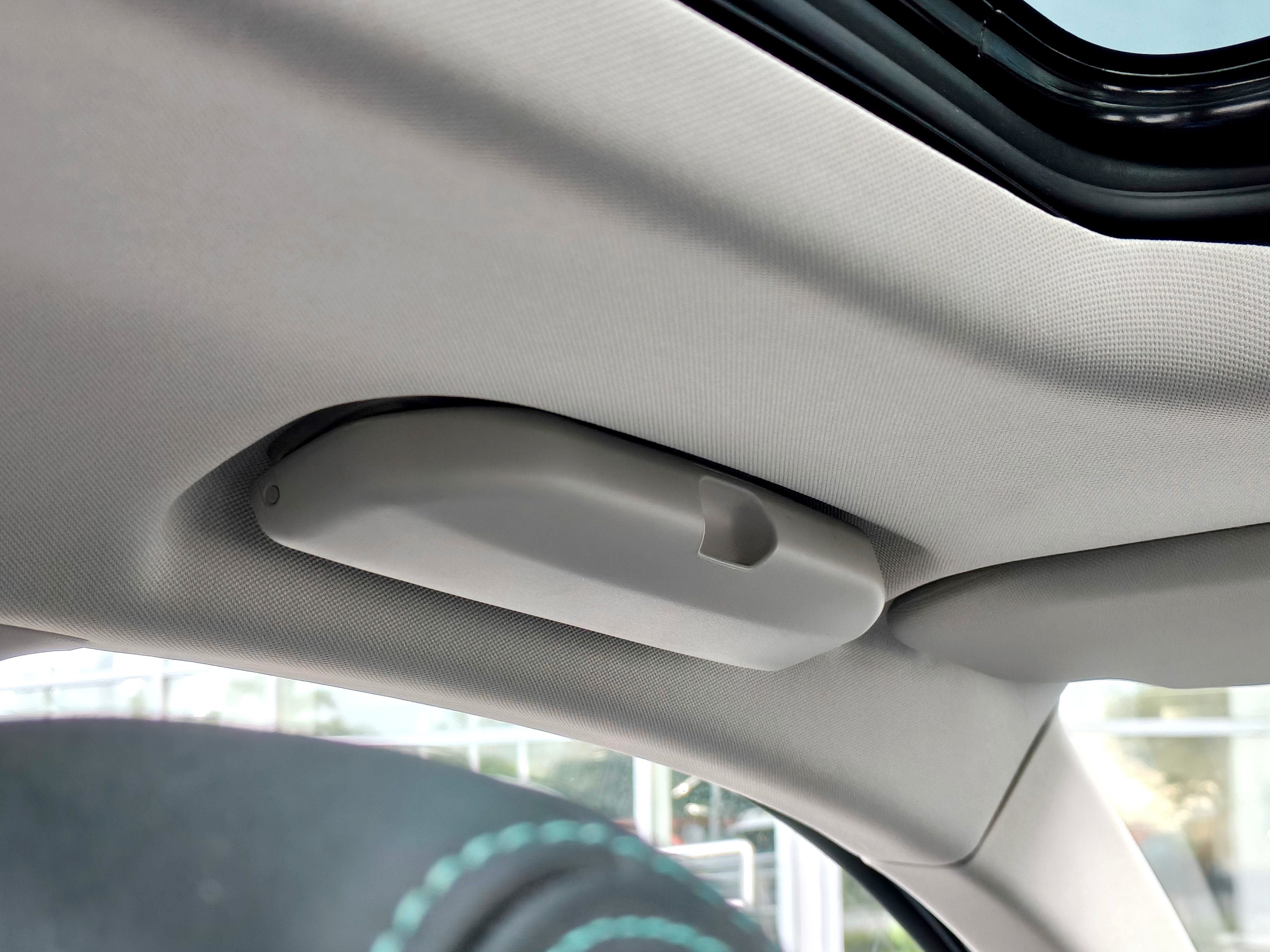 Peugeot Peugeot 5008 -
