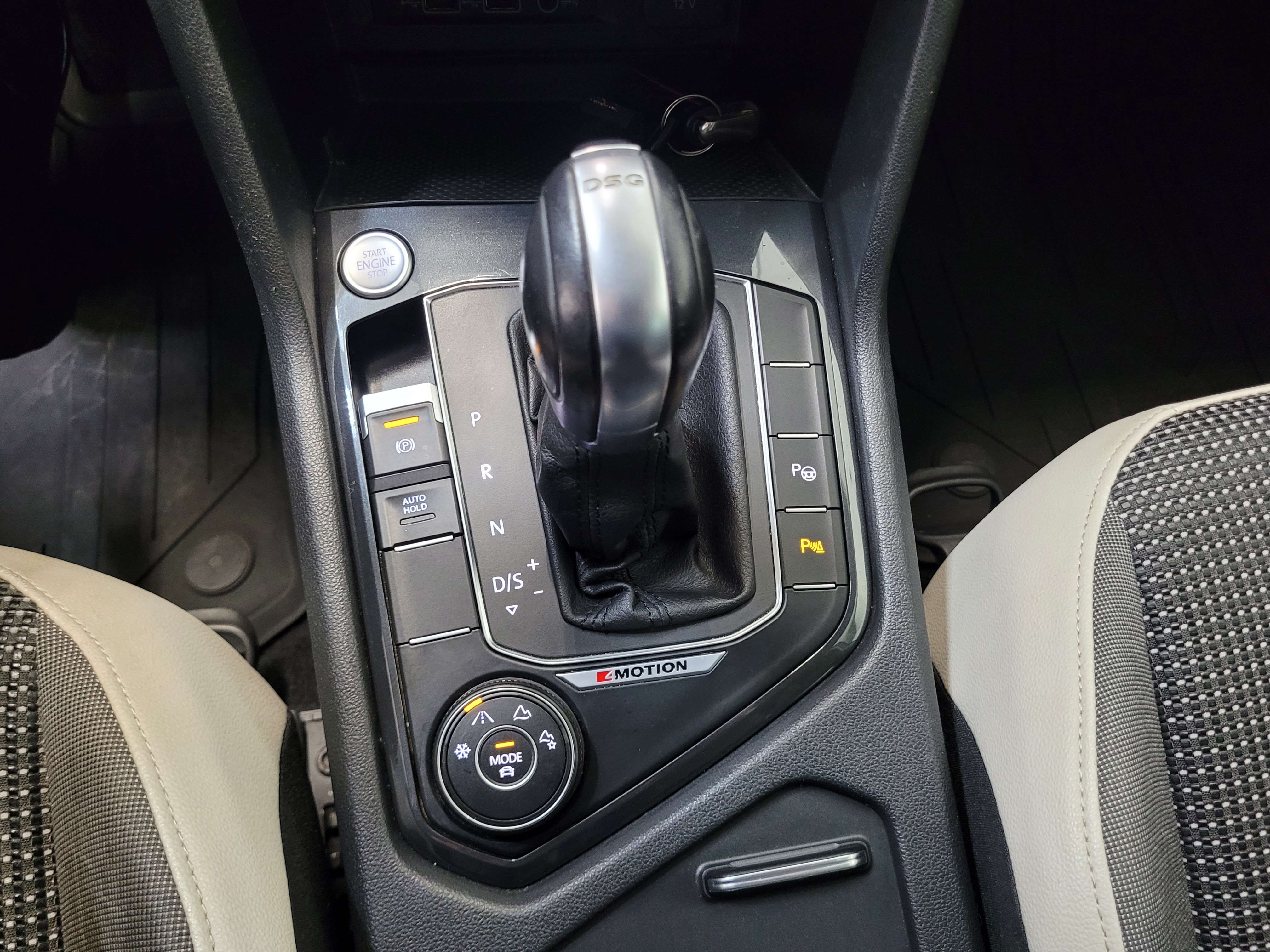 Volkswagen -