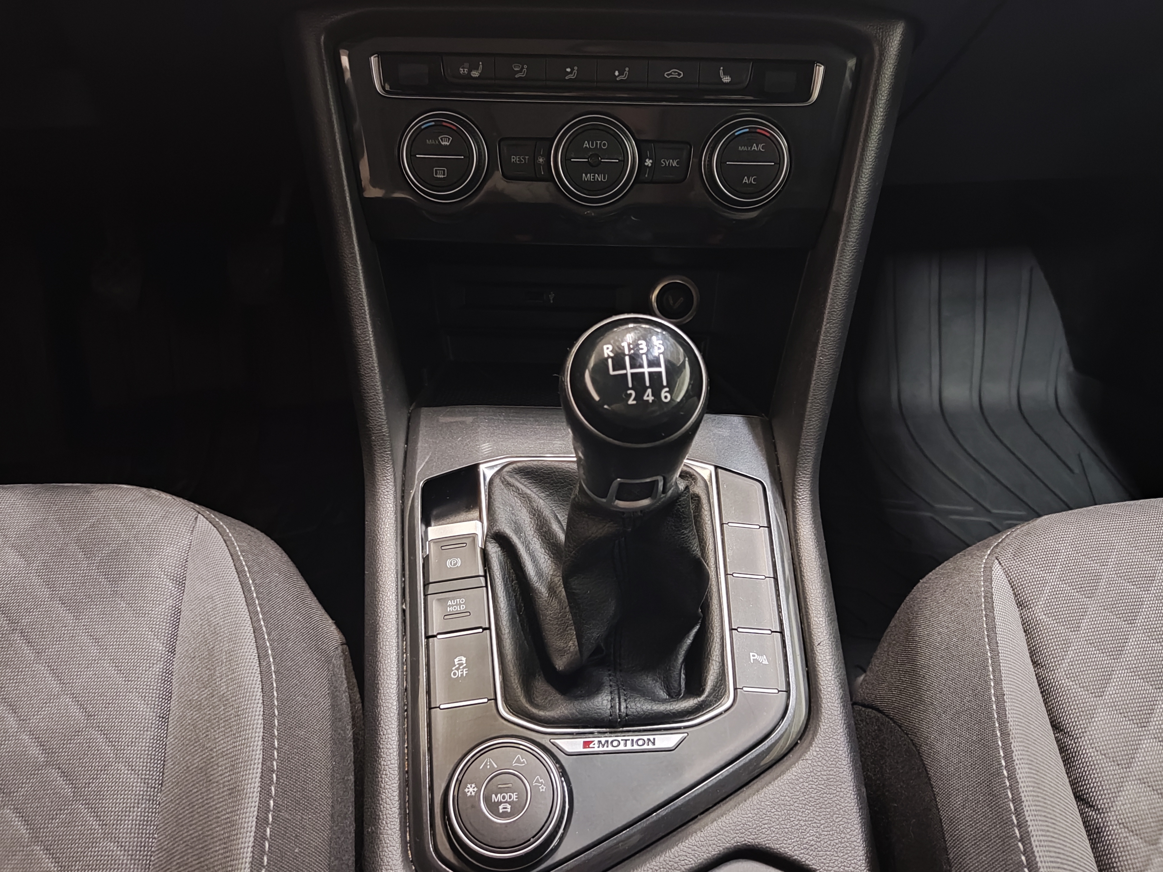 Volkswagen -