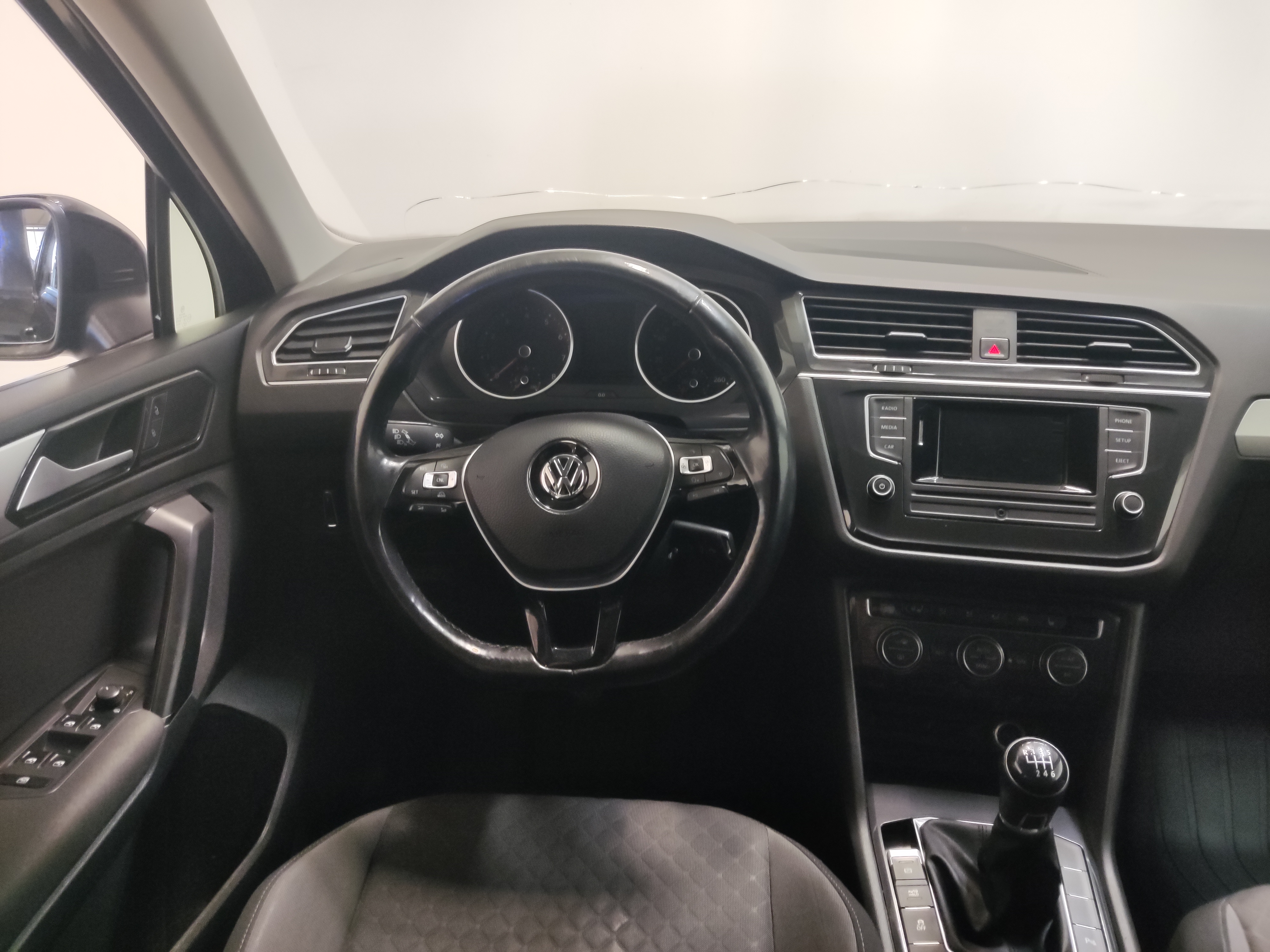 Volkswagen -