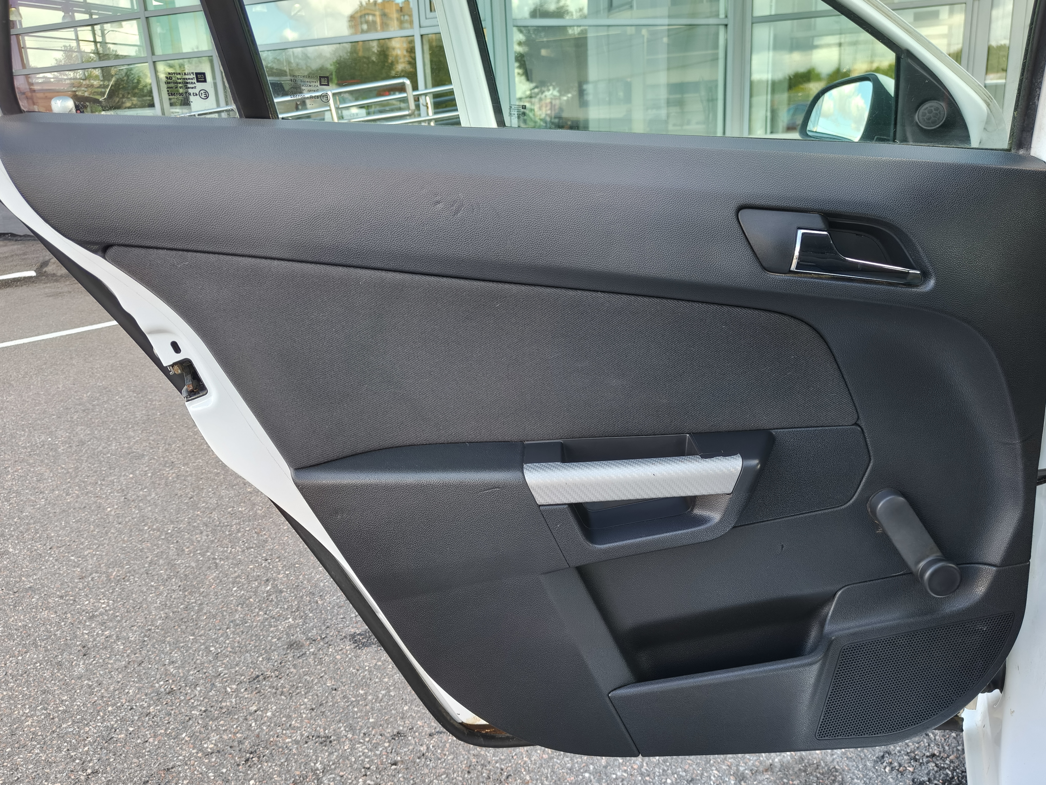 Opel -