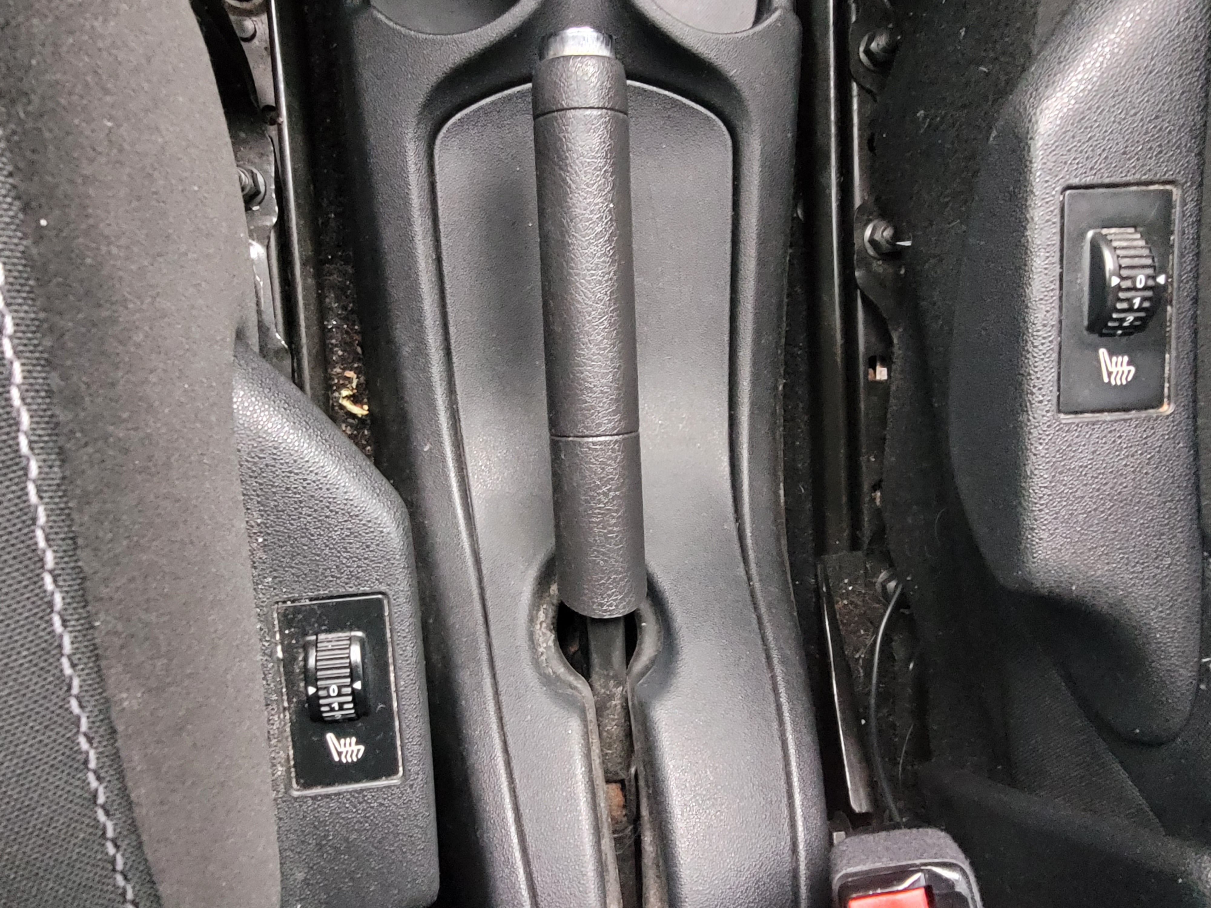 Citroen -