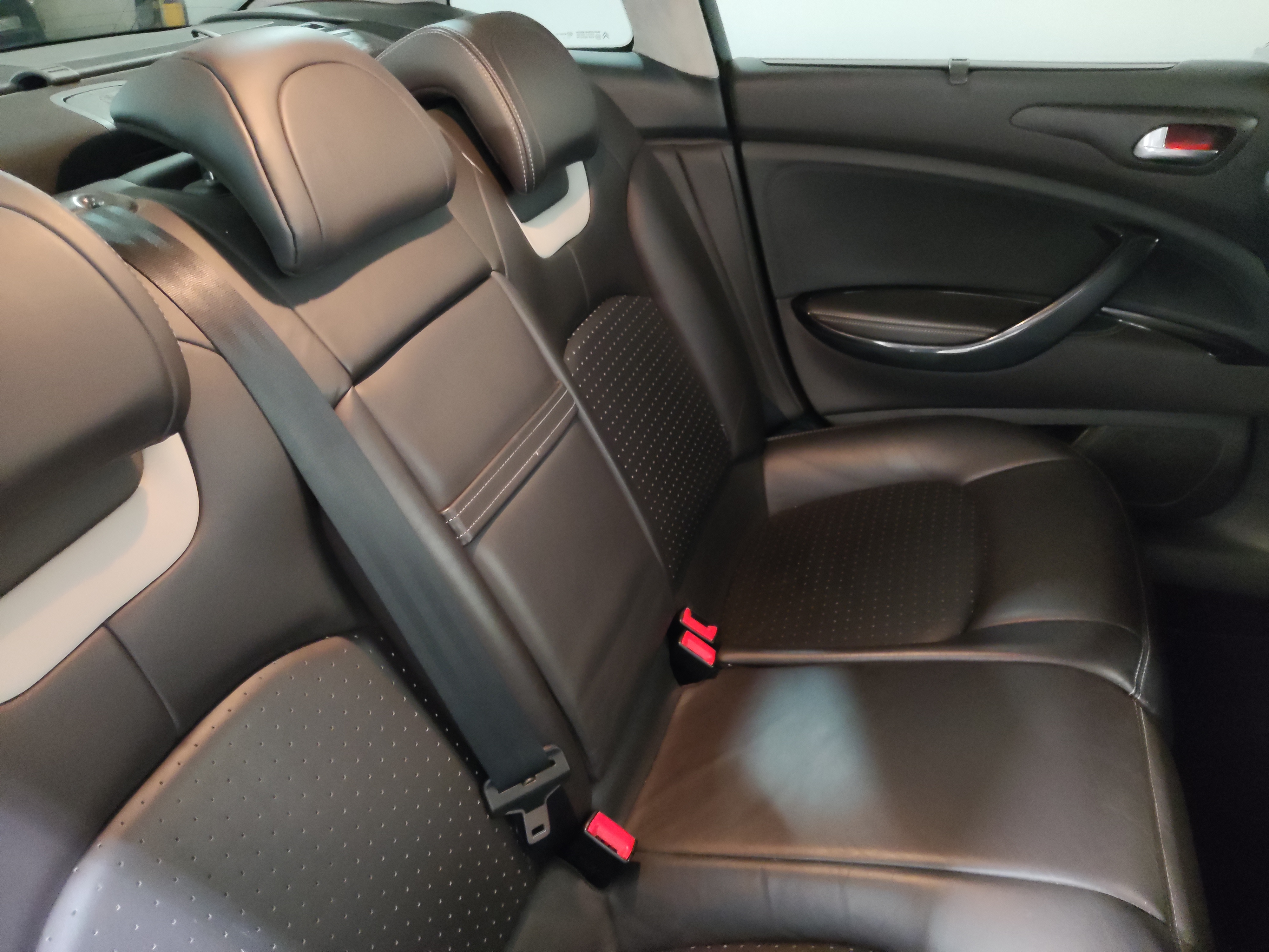 Citroen -