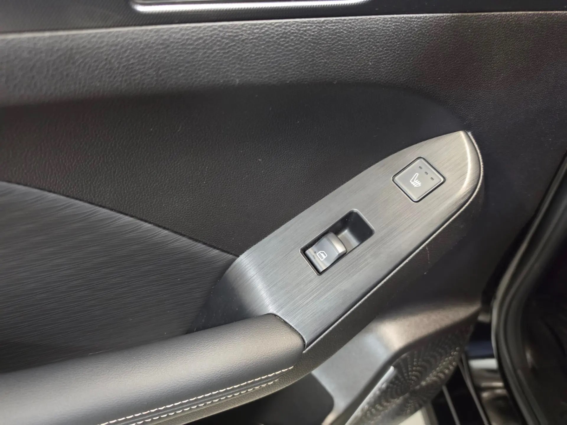 HAVAL -