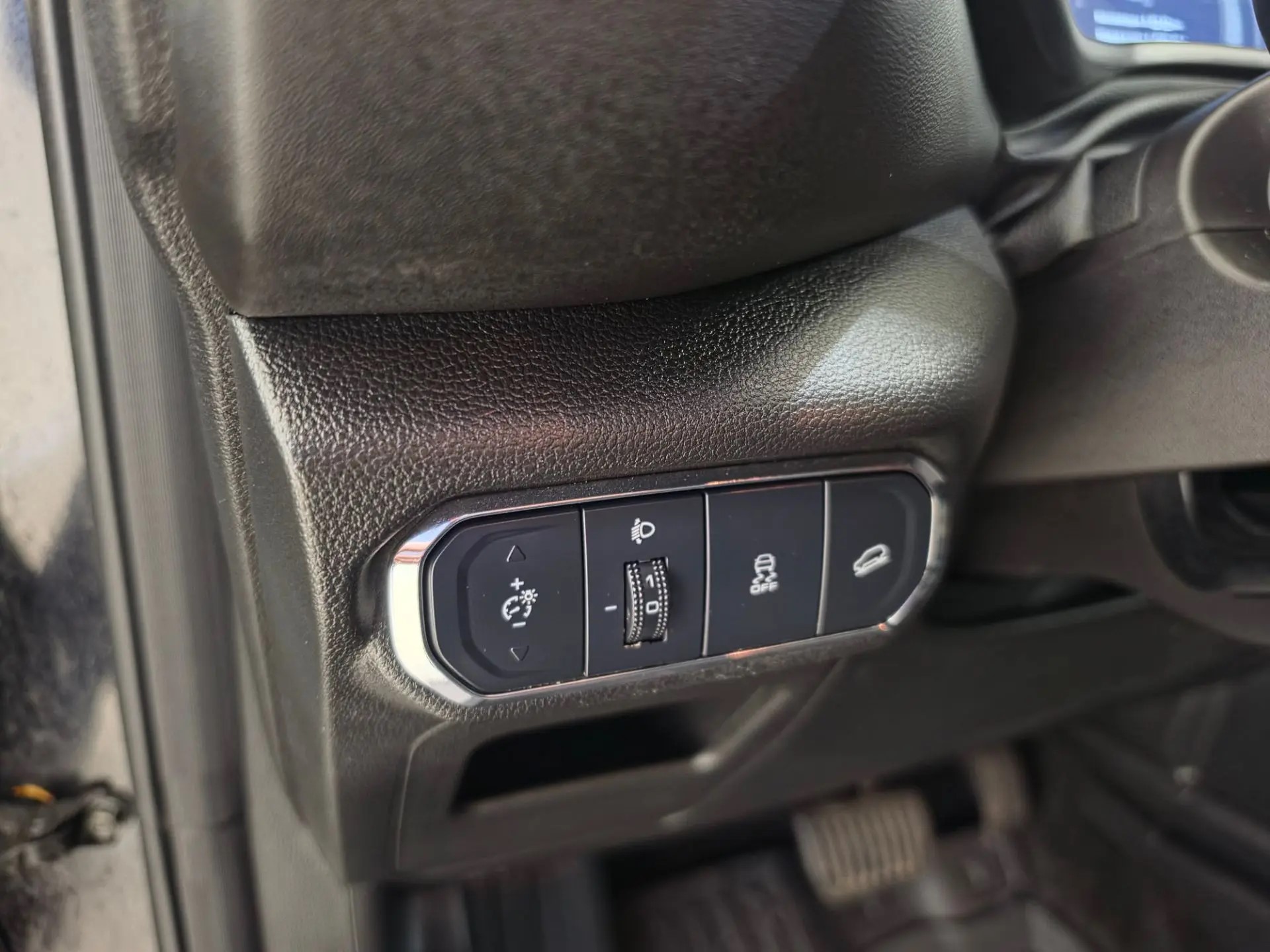 HAVAL -