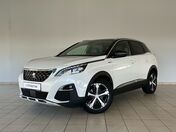 Peugeot Peugeot 3008 -