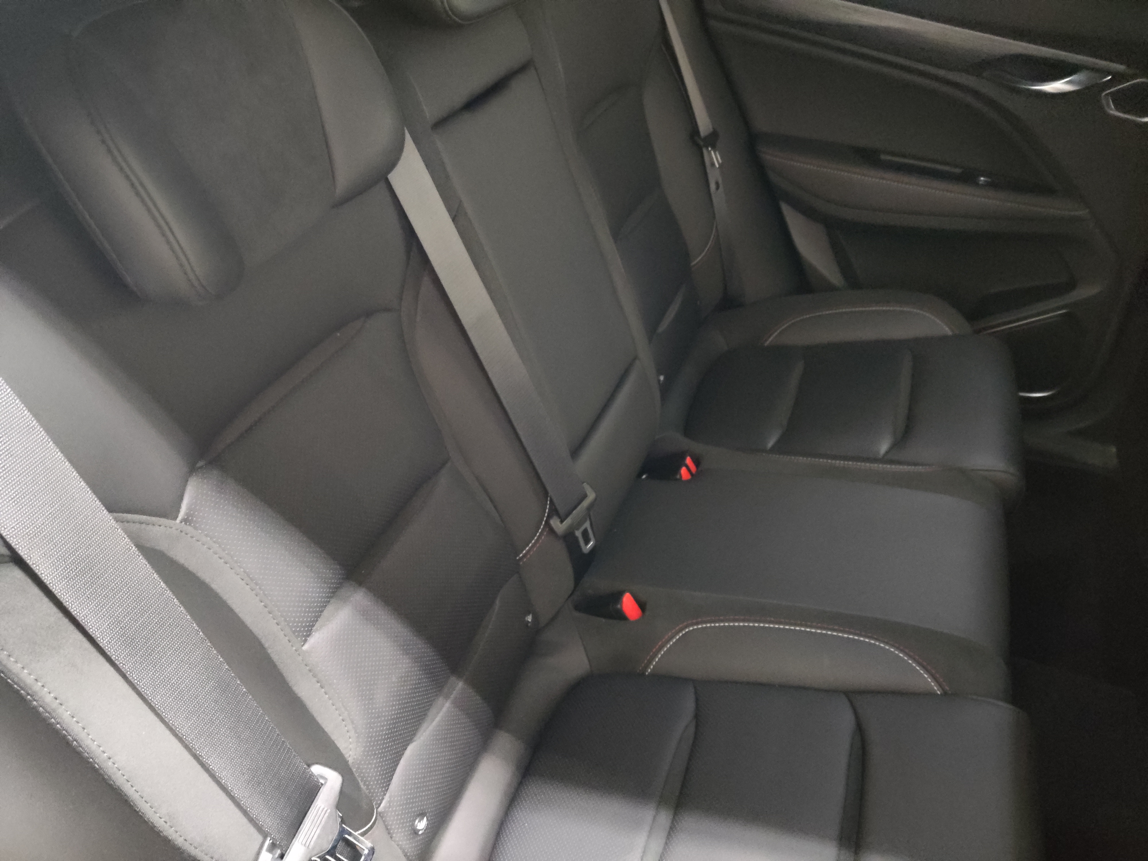 Geely -