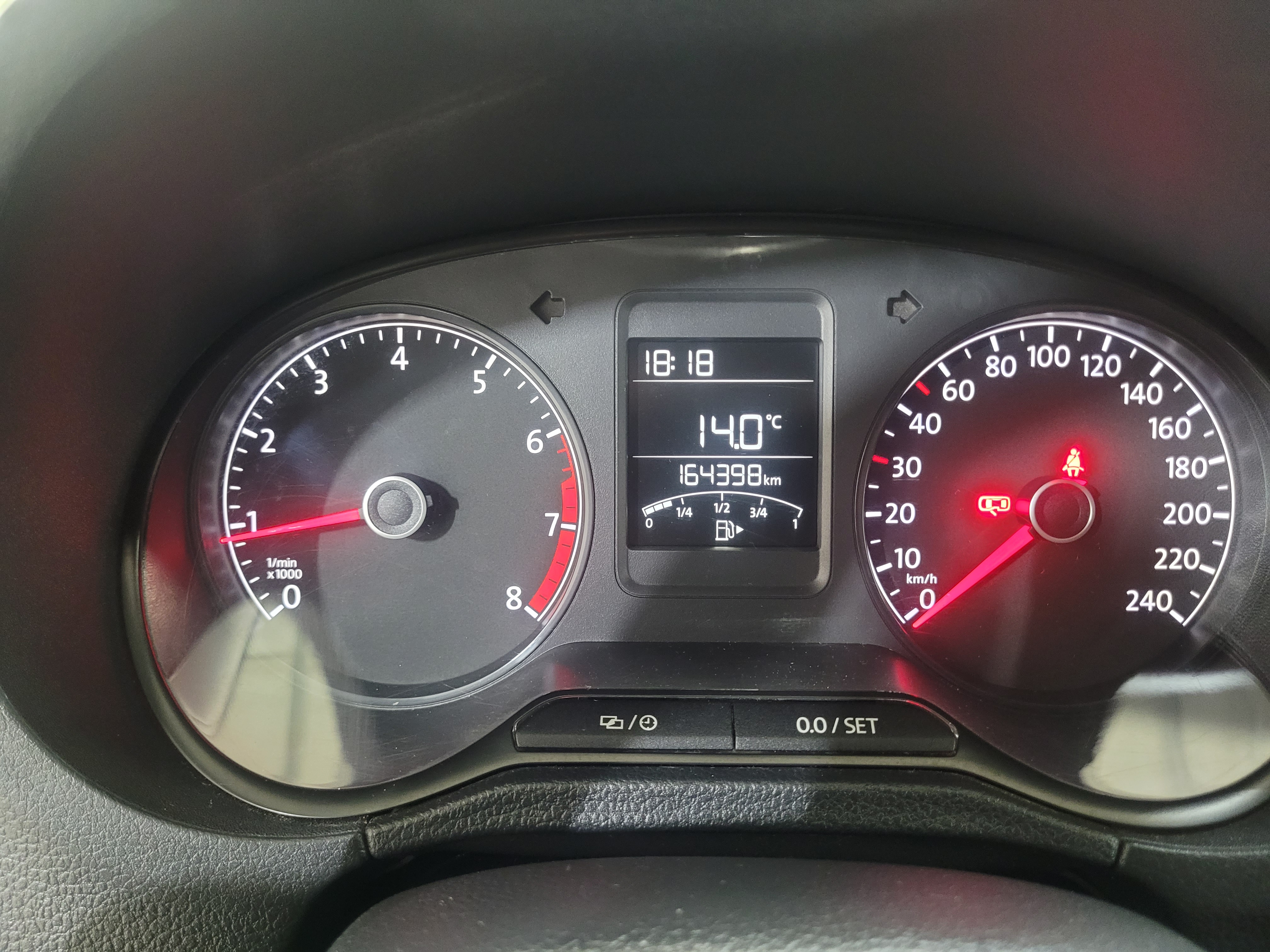Volkswagen -