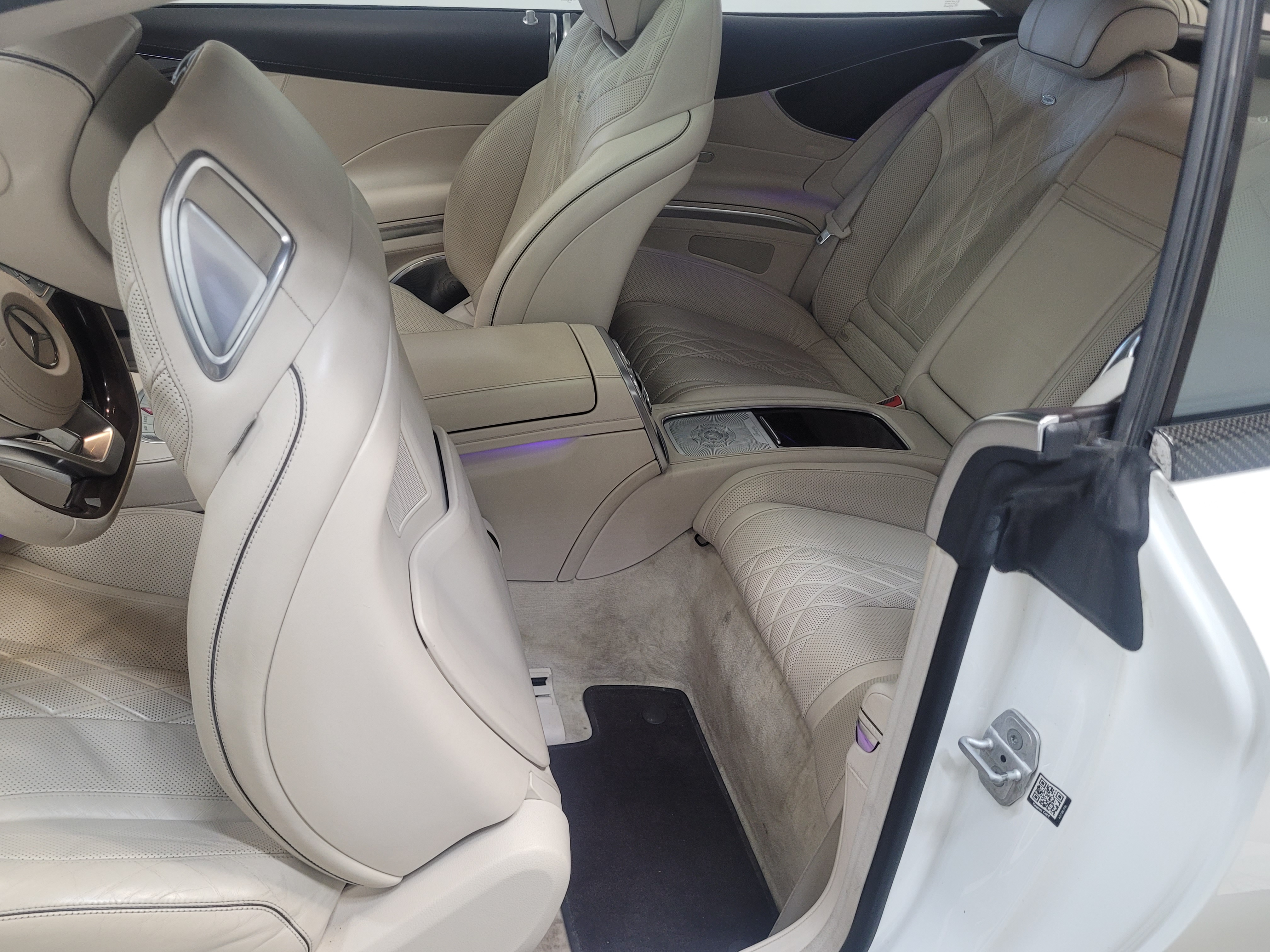 Mercedes-Benz -