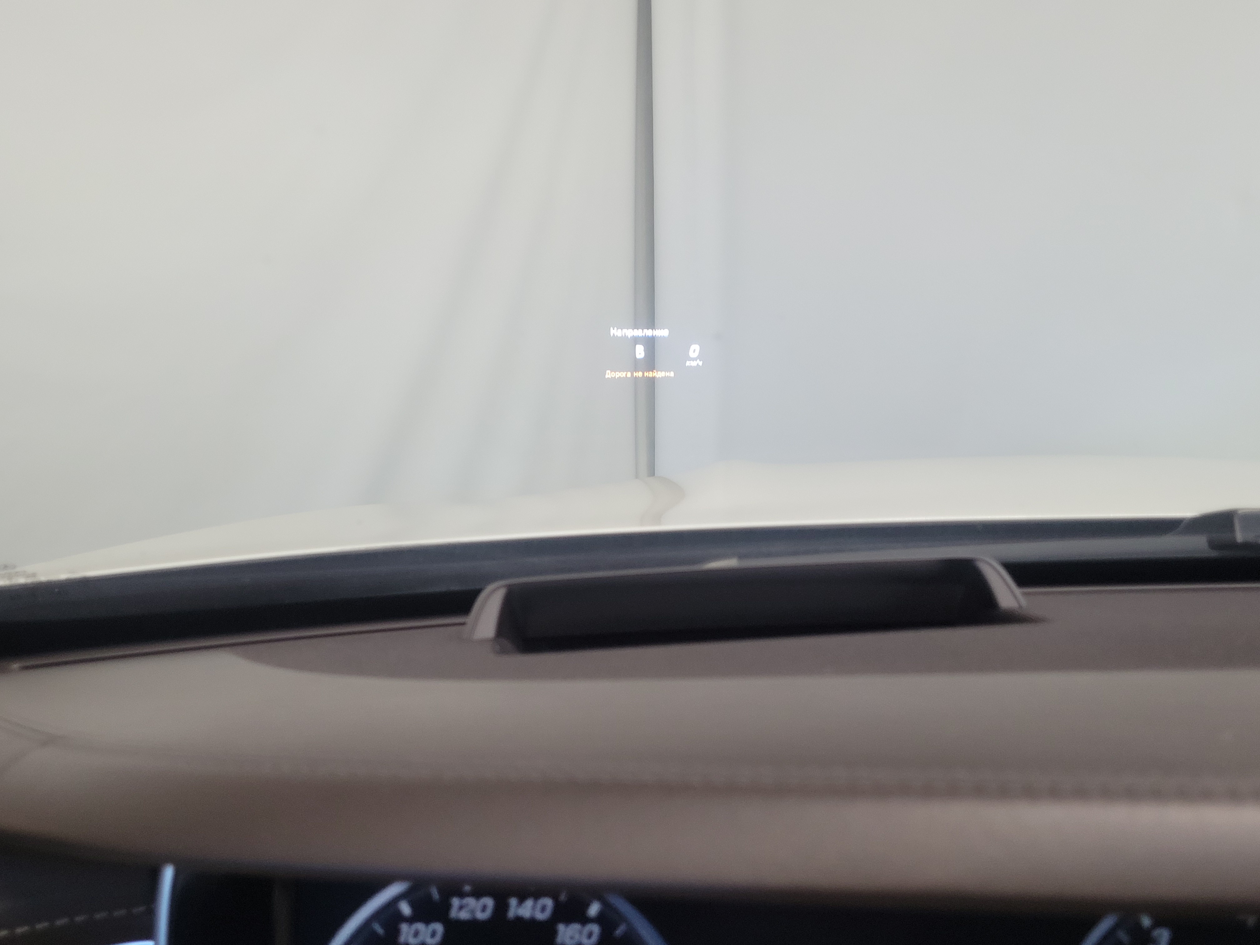 Mercedes-Benz -