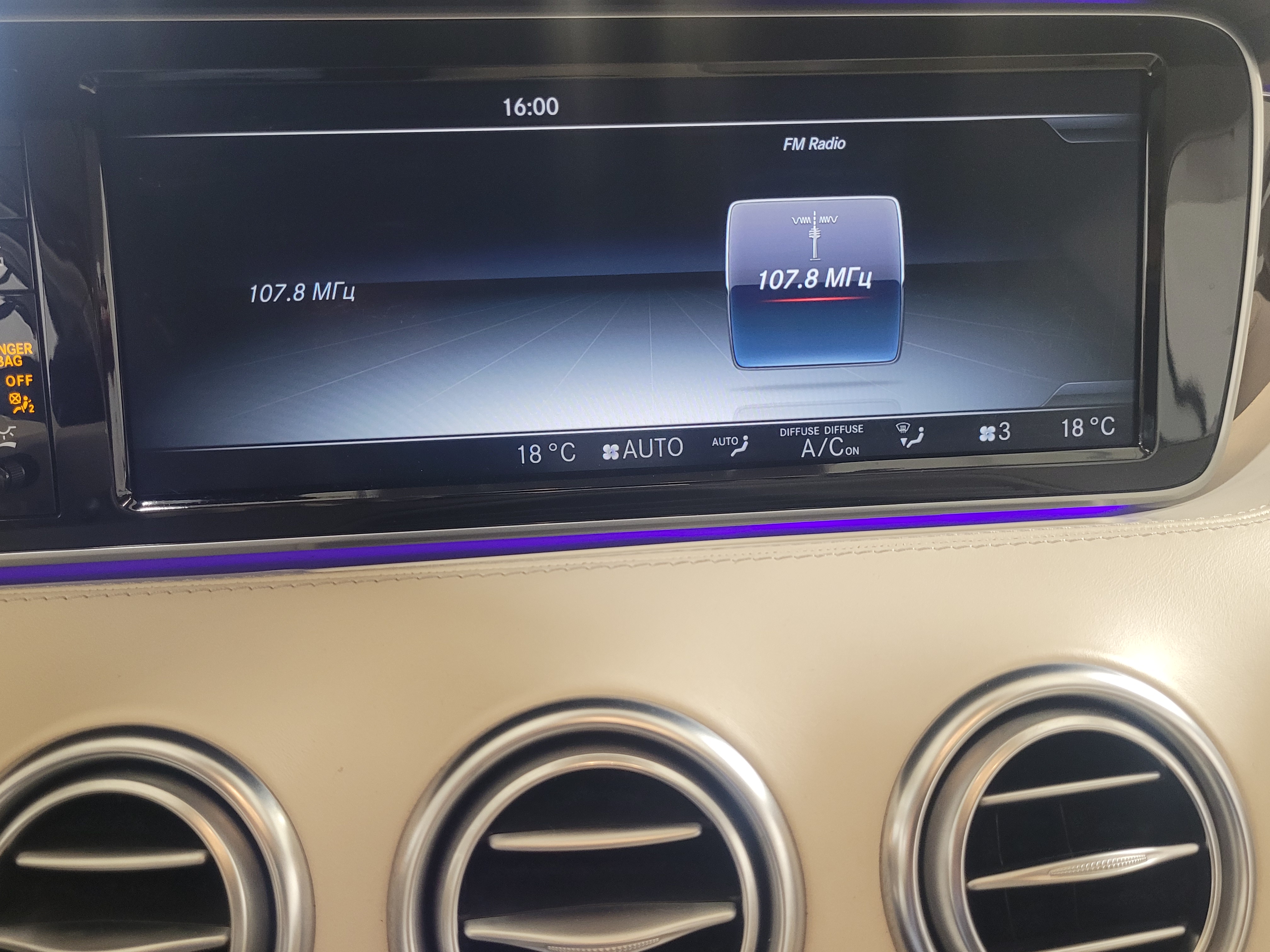Mercedes-Benz -