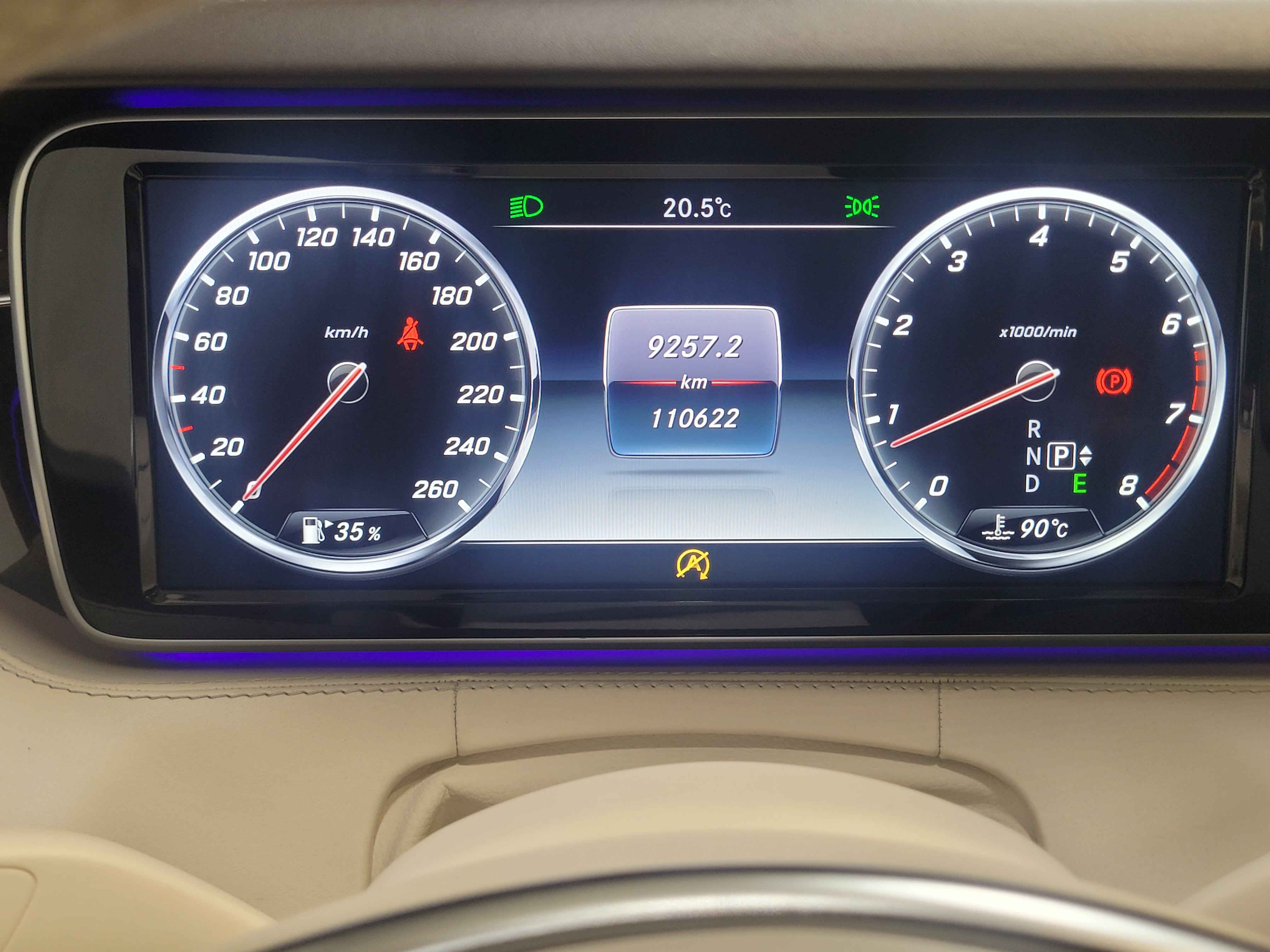 Mercedes-Benz -