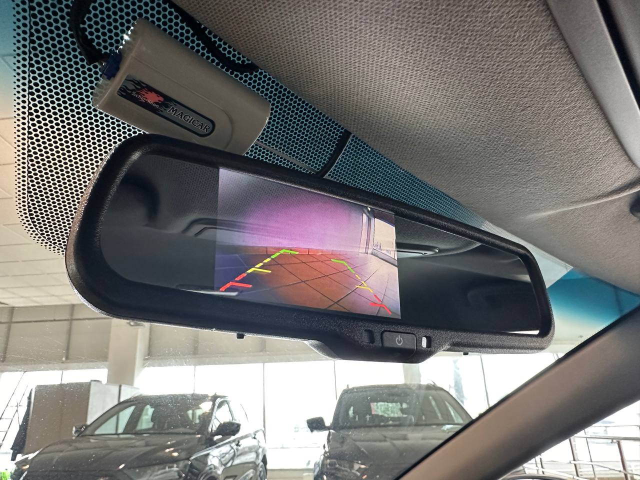 Hyundai SOLARIS -