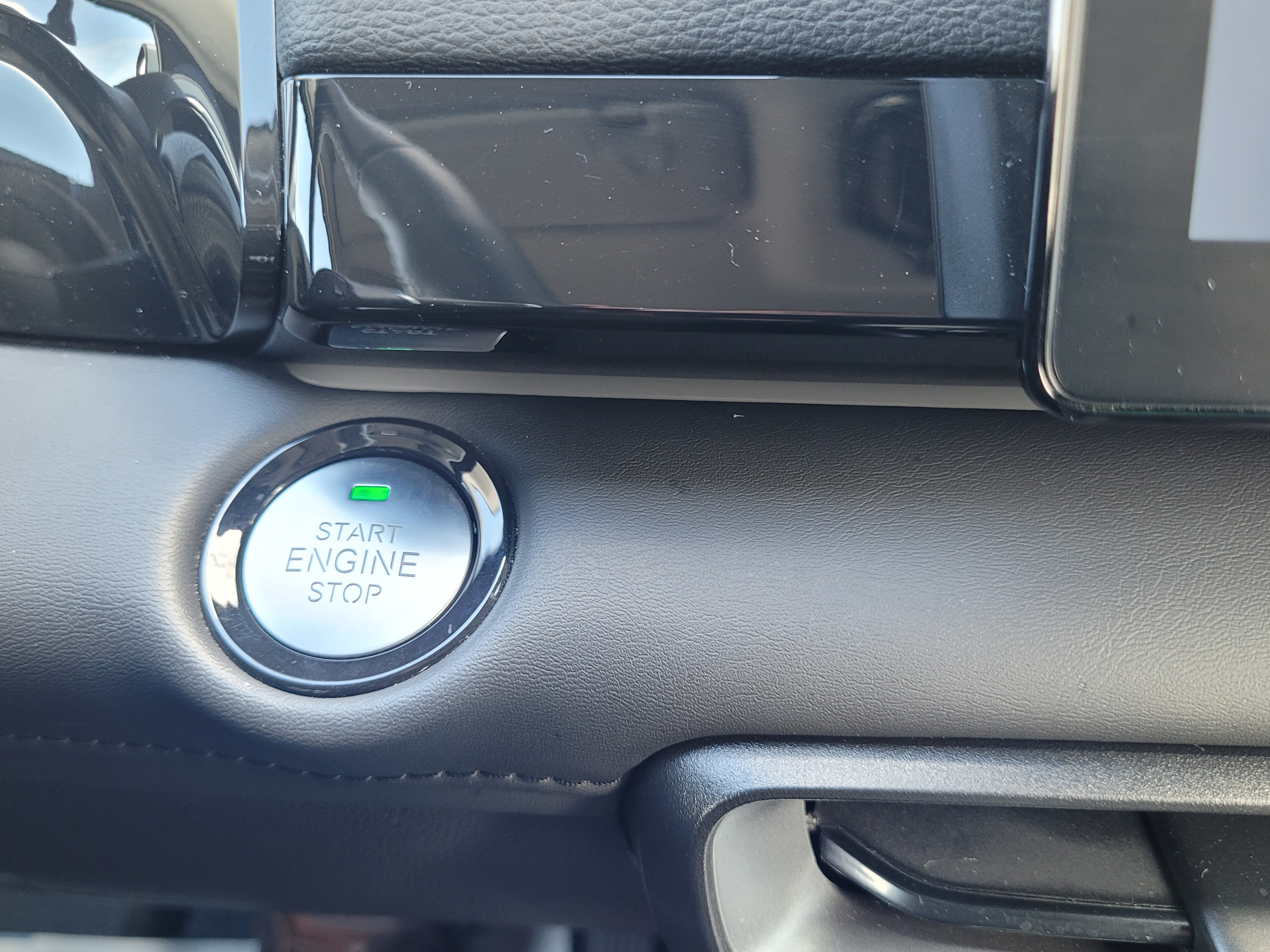 Dongfeng -