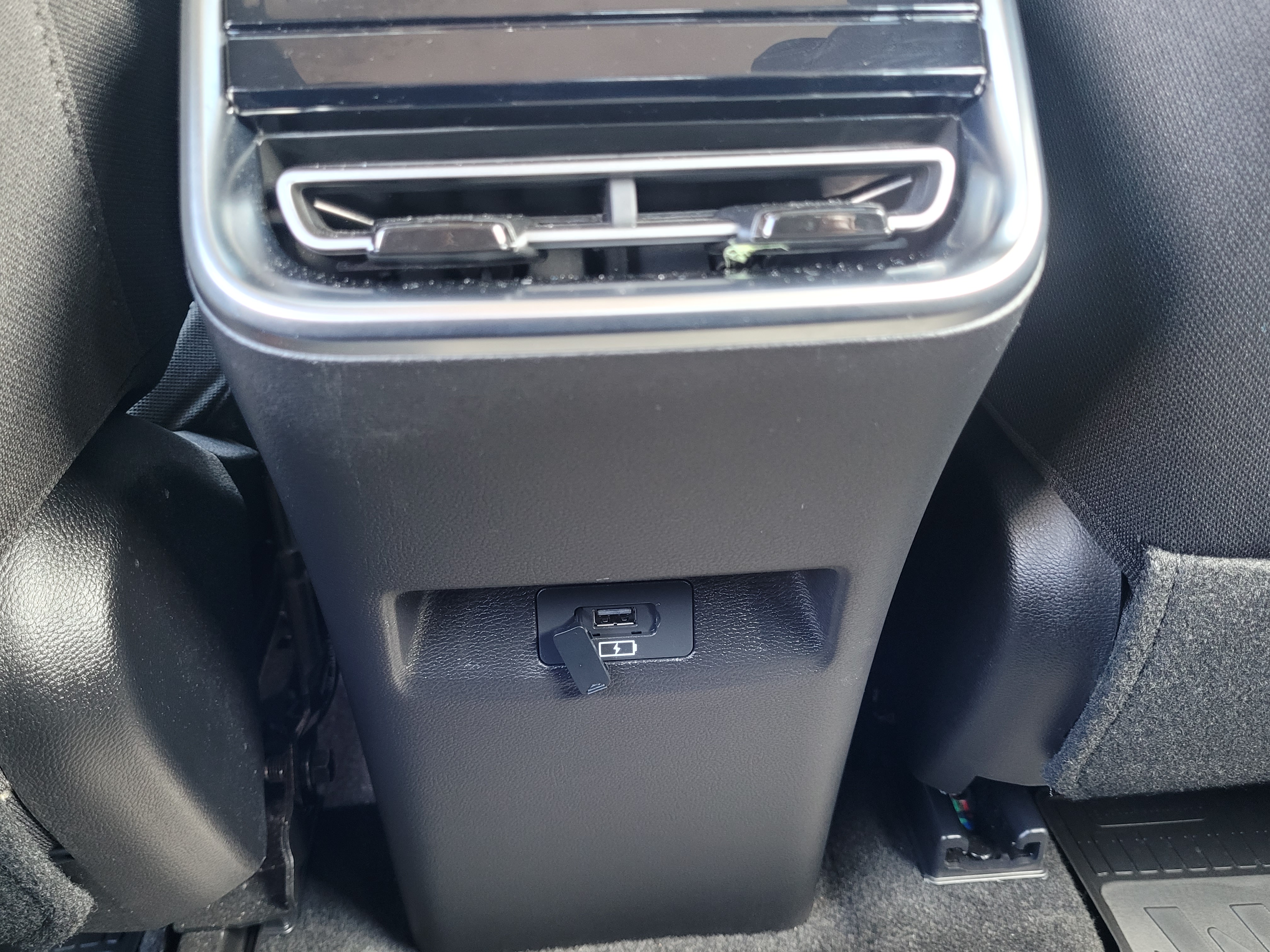 Dongfeng -