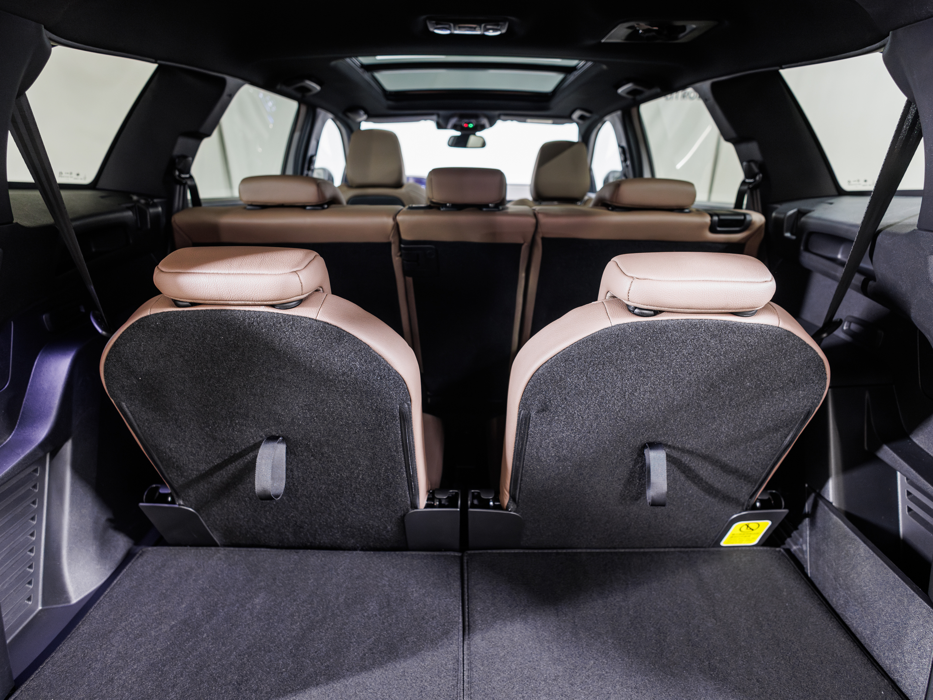 Peugeot 5008 GT -