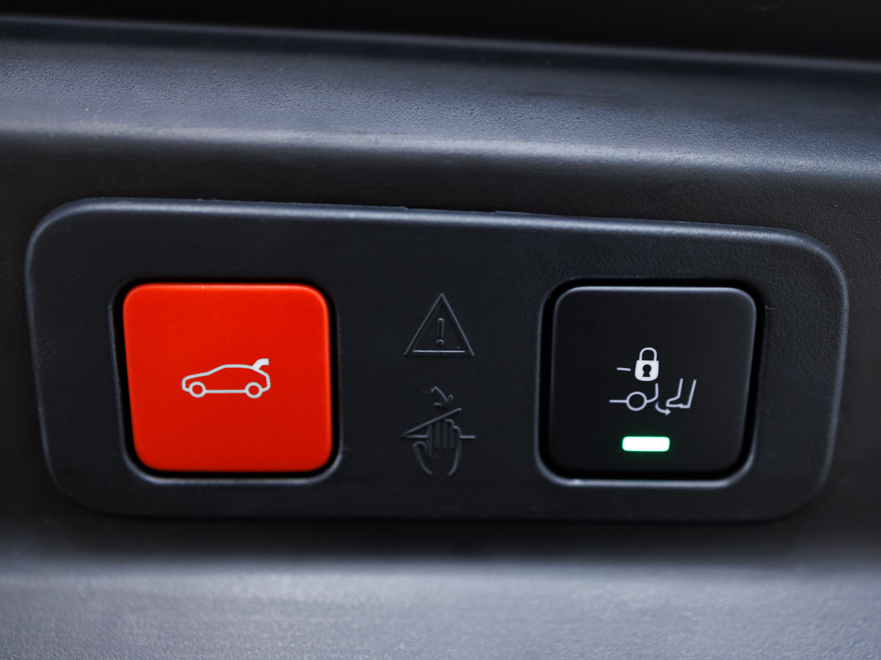 Peugeot 5008 GT -