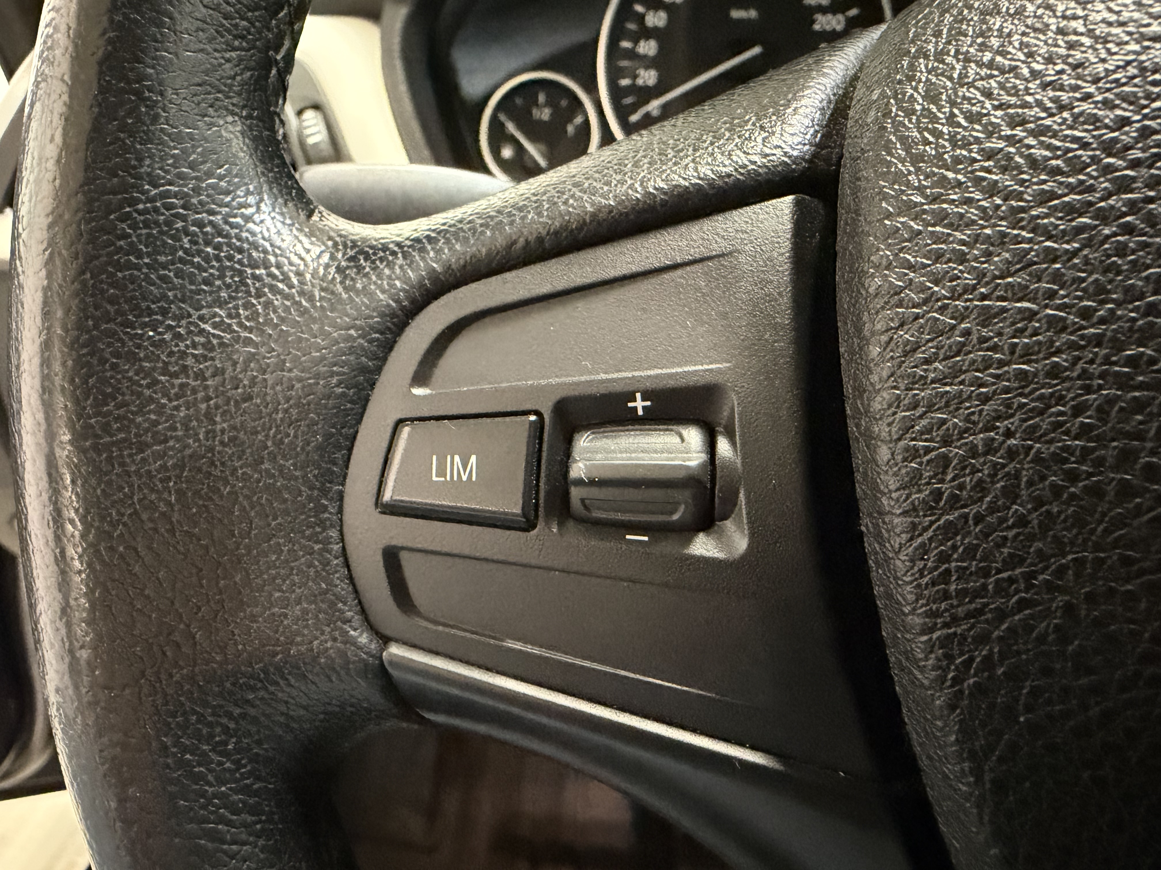 BMW -