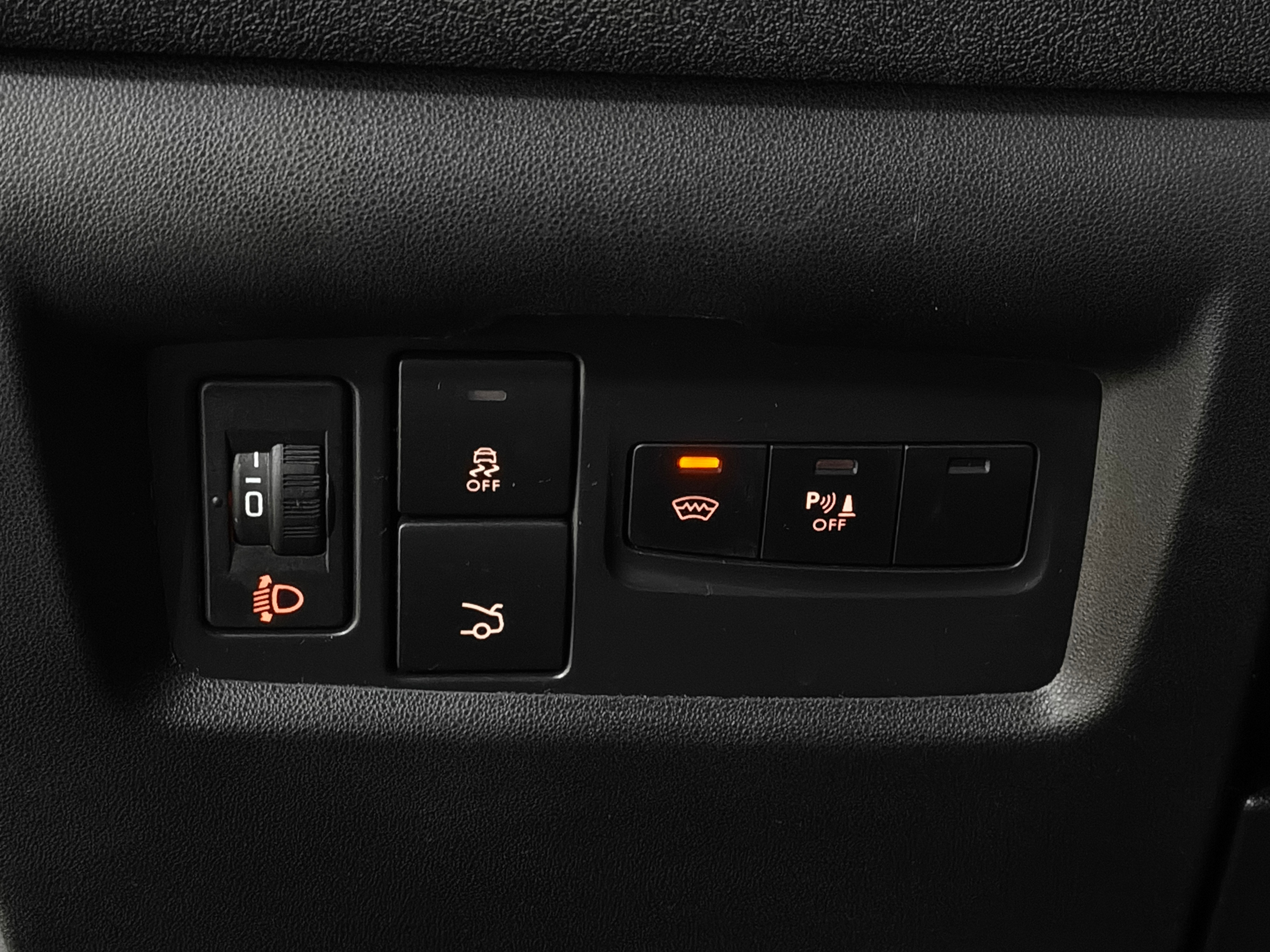 Citroen C4 Sedan -