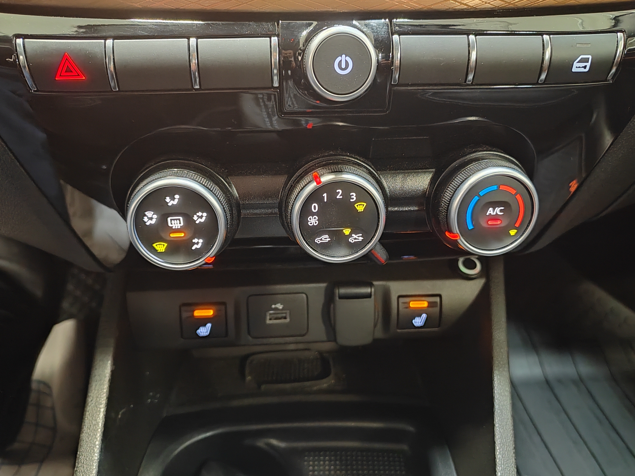 LADA (ВАЗ) -
