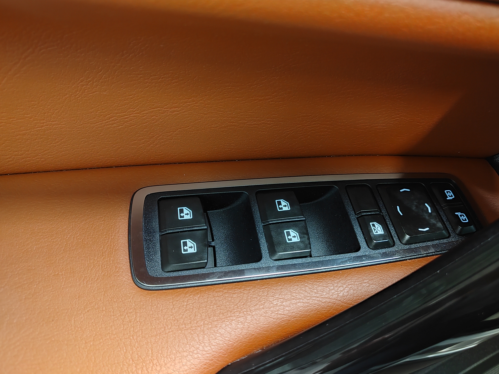 LADA (ВАЗ) -