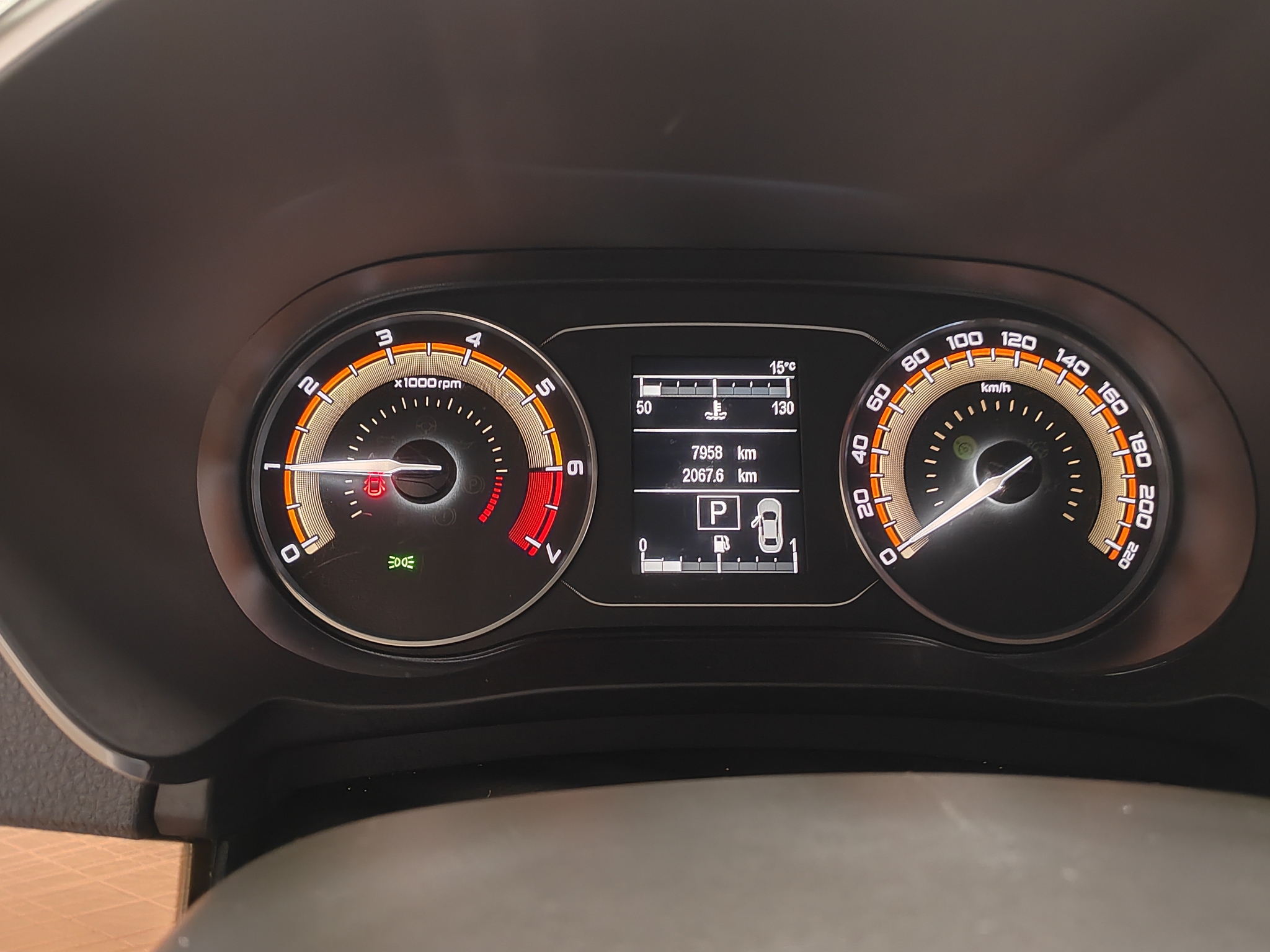 LADA (ВАЗ) -