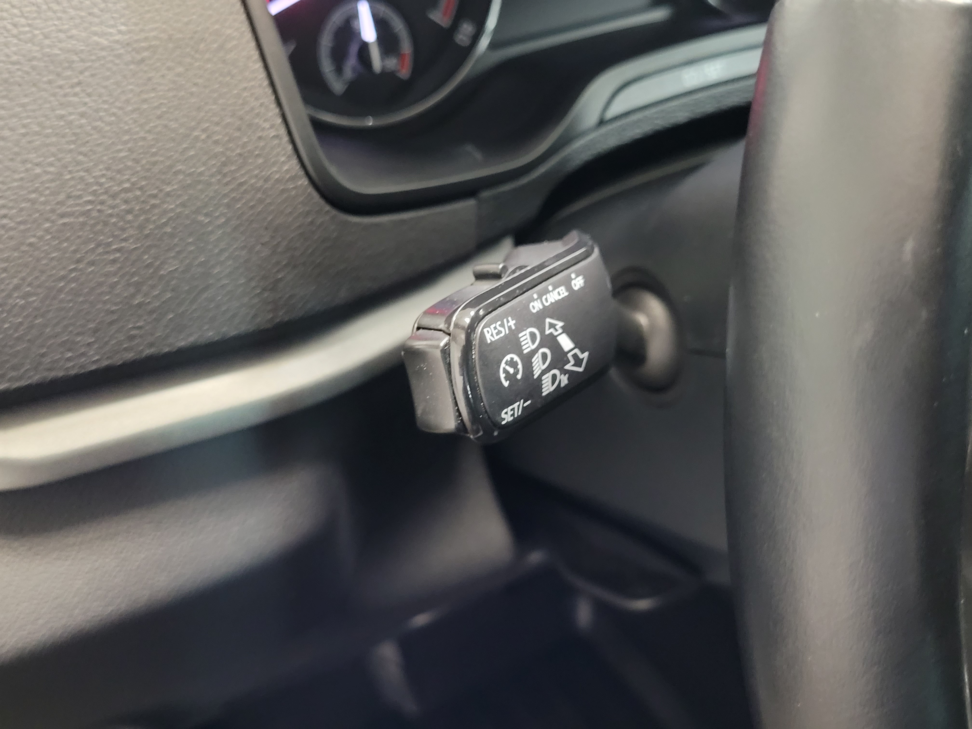 Skoda -