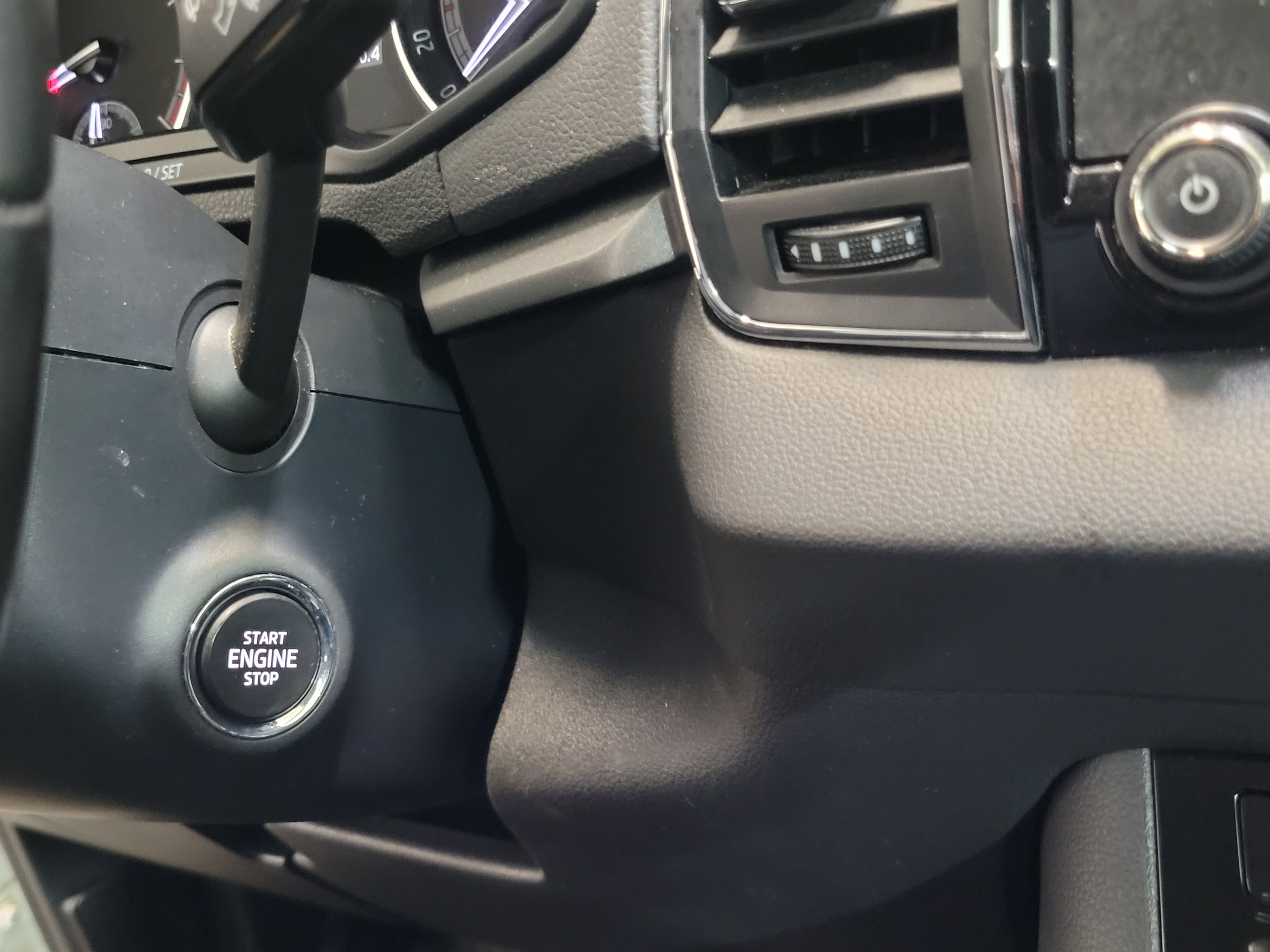 Skoda -