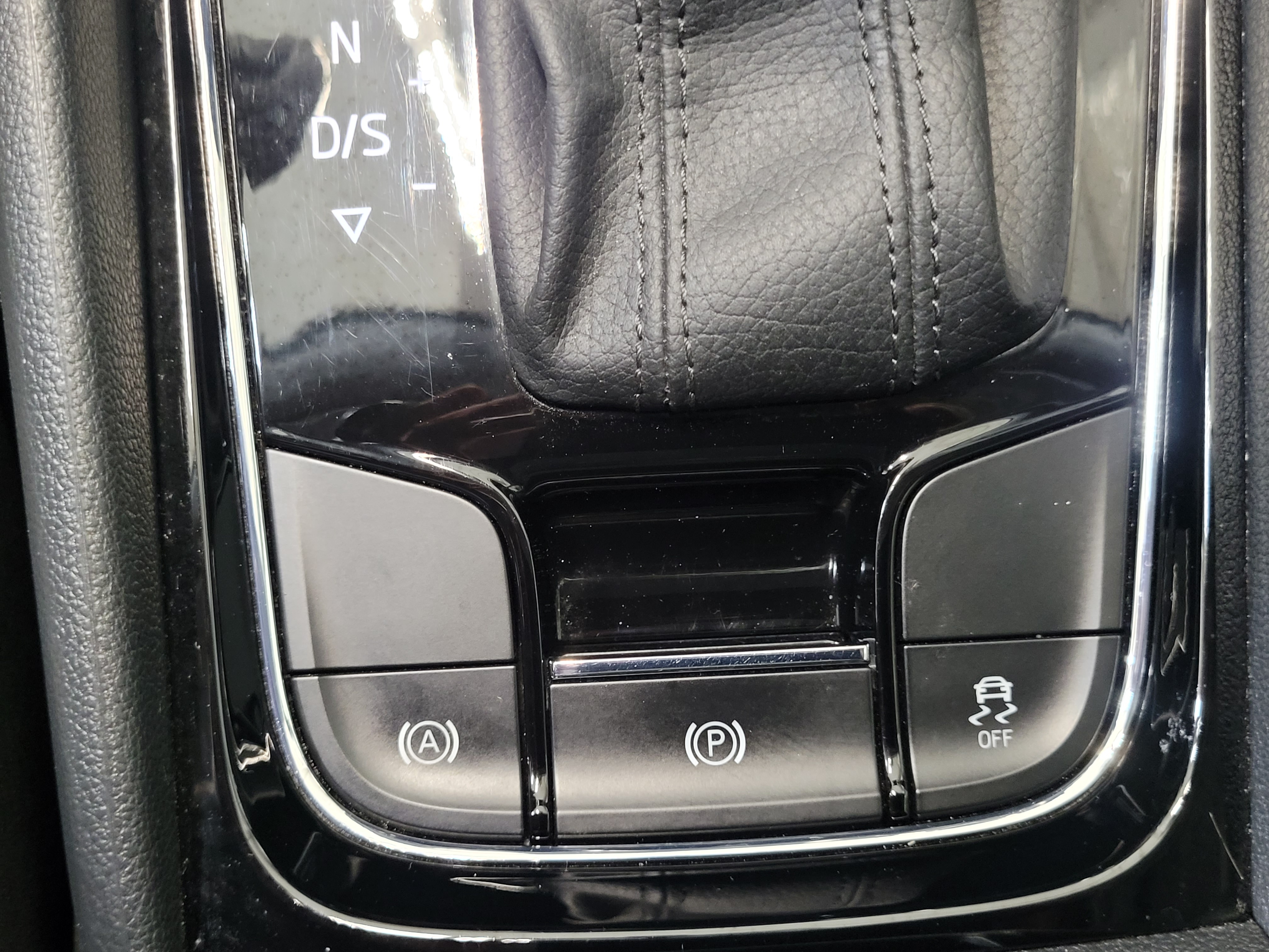 Skoda -
