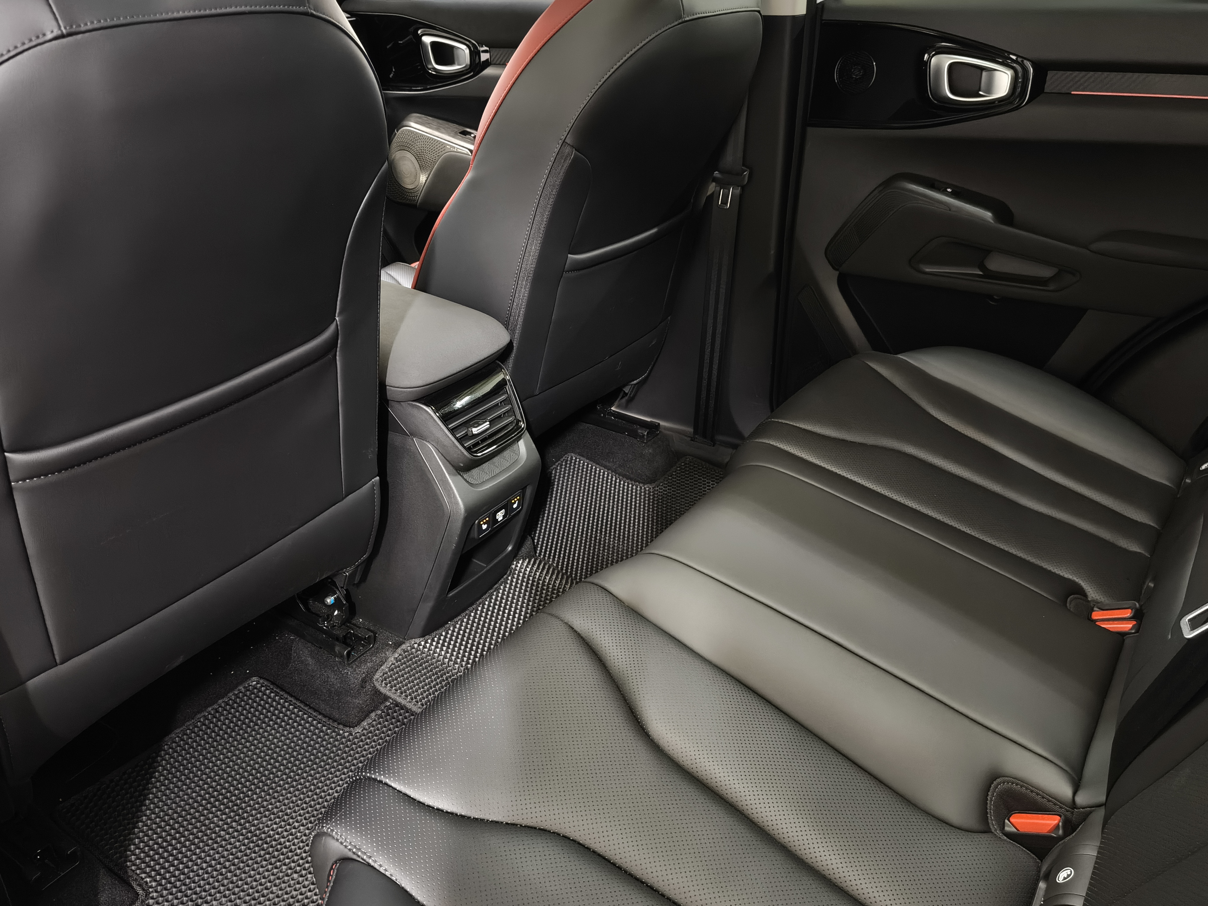 HAVAL -