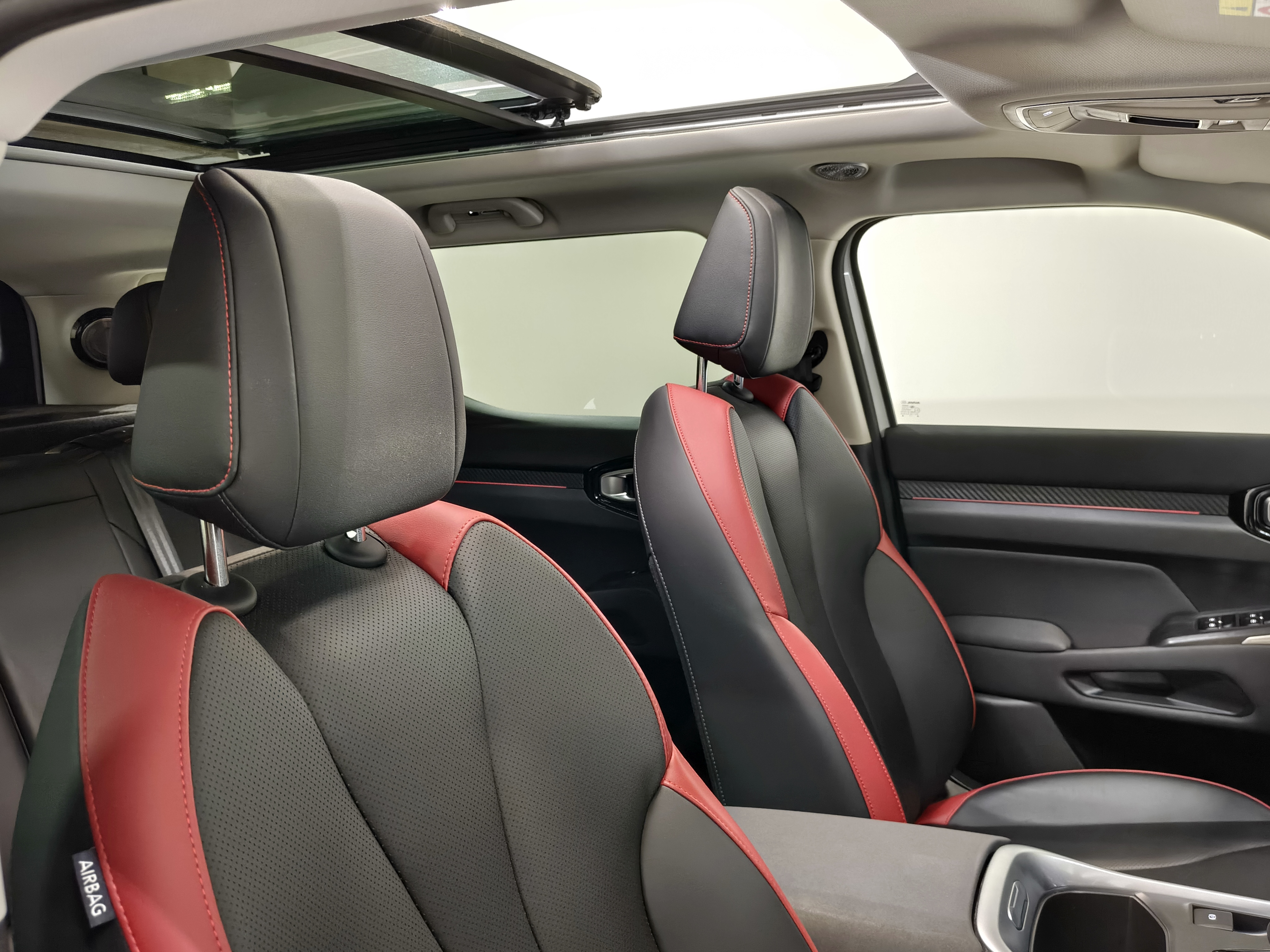 HAVAL -