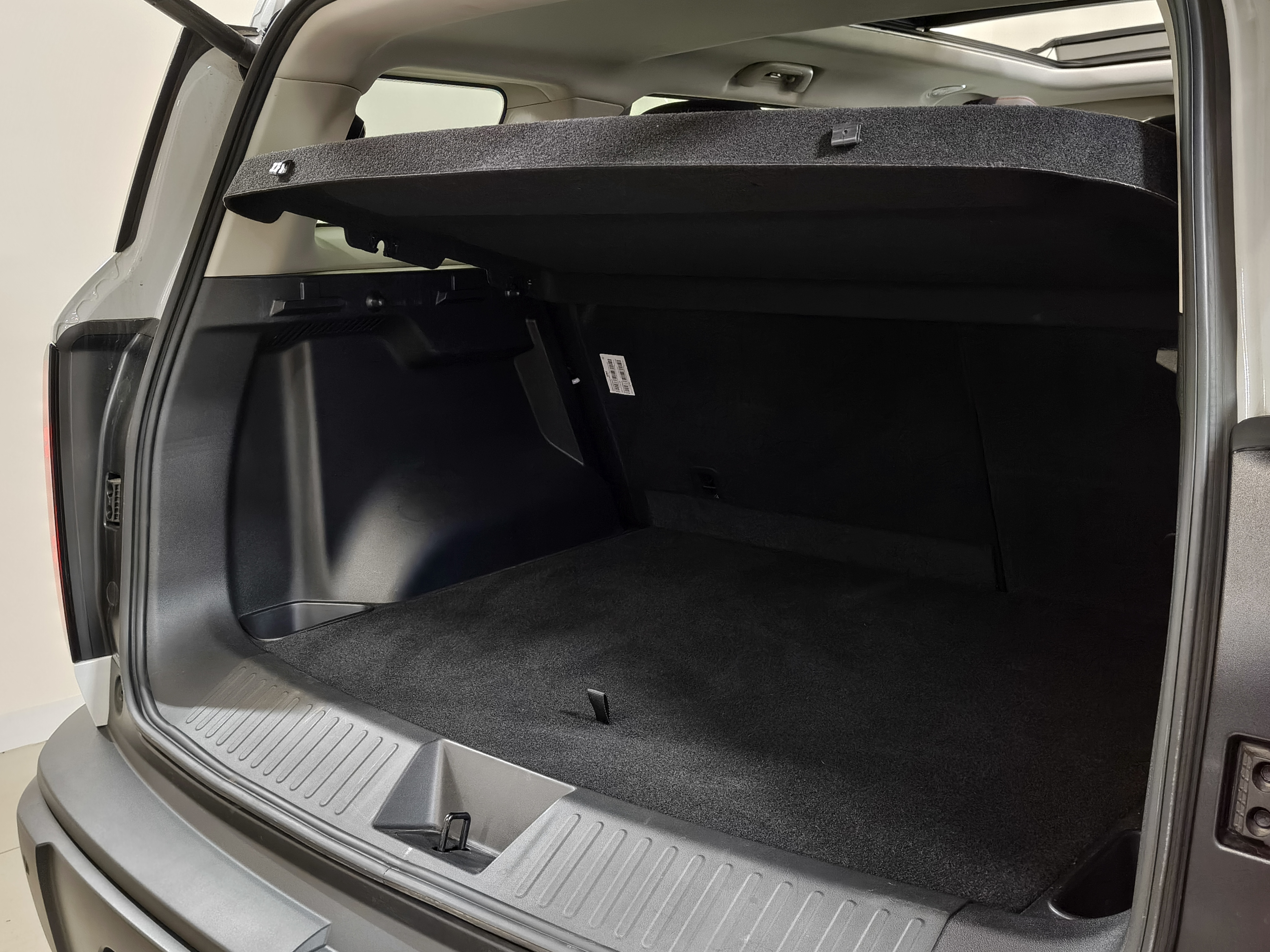 HAVAL -