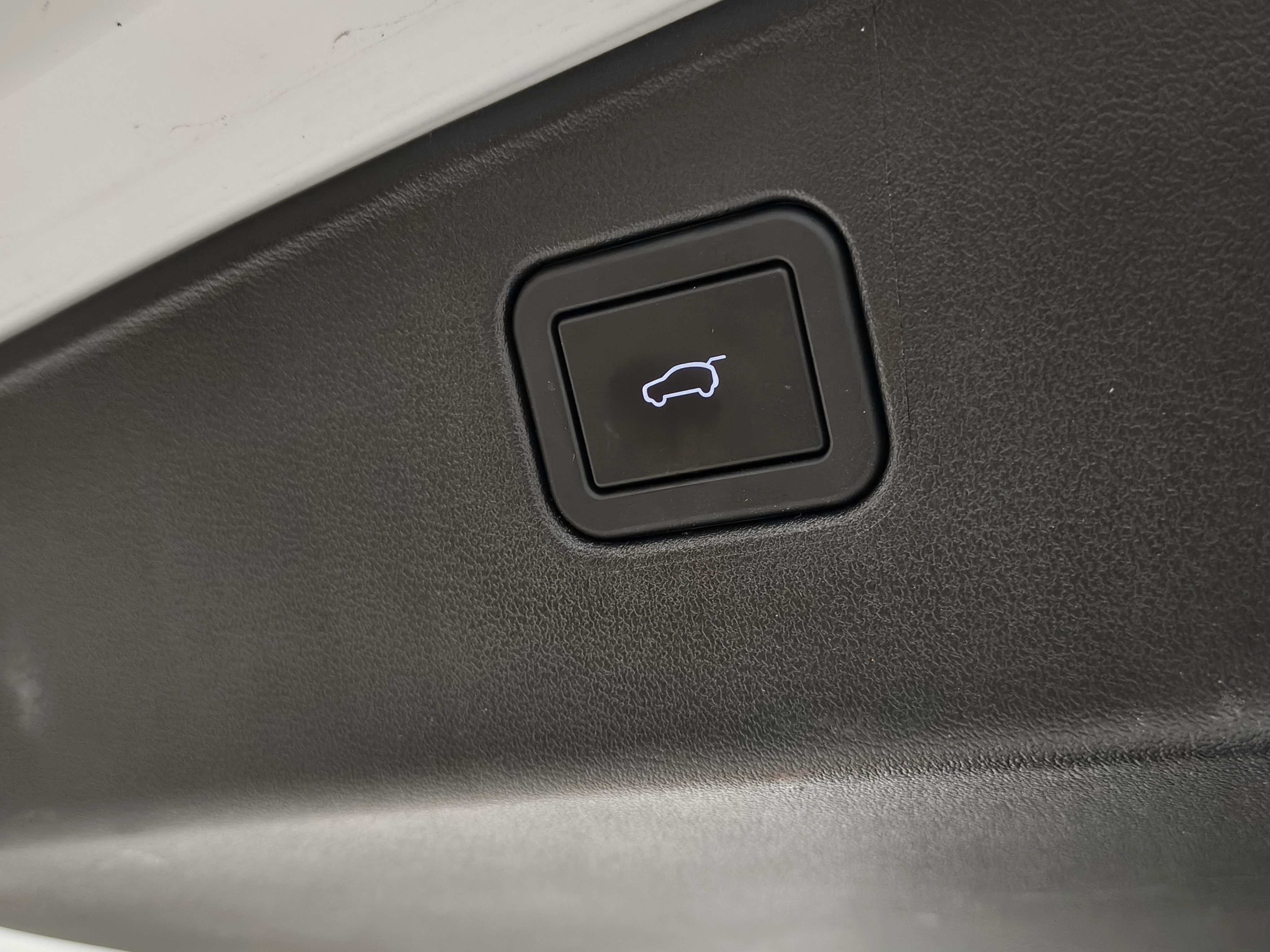 HAVAL -