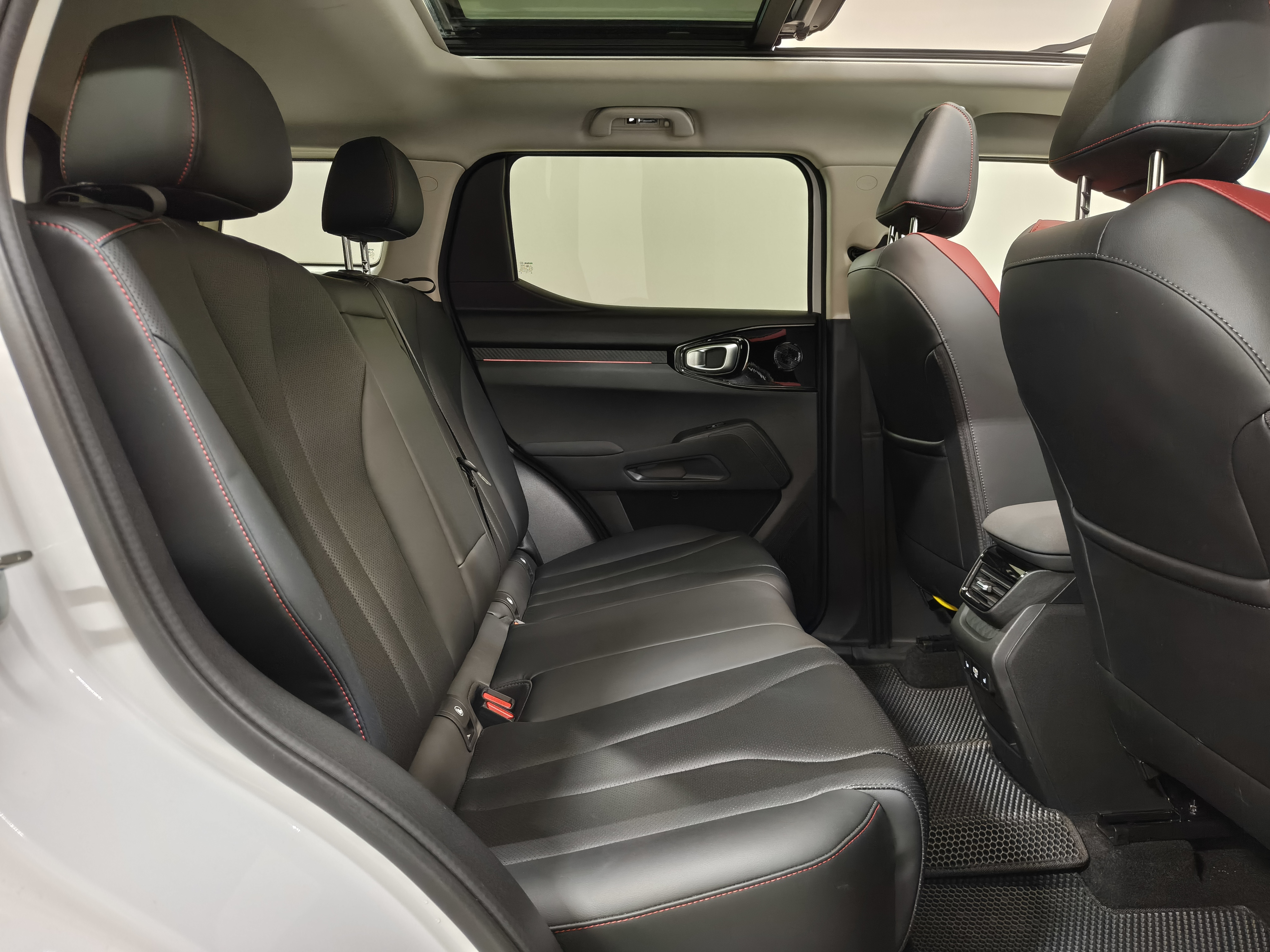 HAVAL -