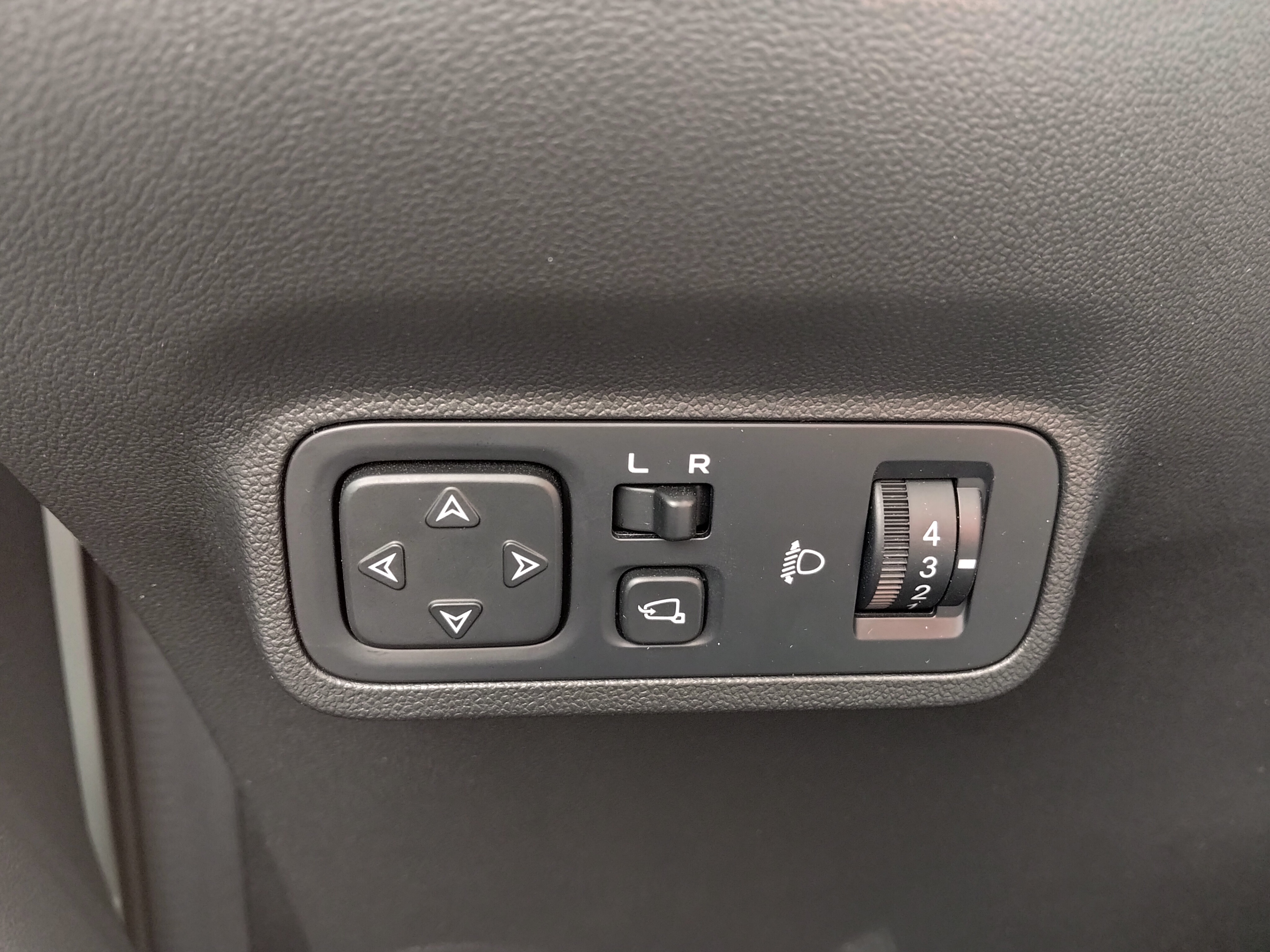Changan -